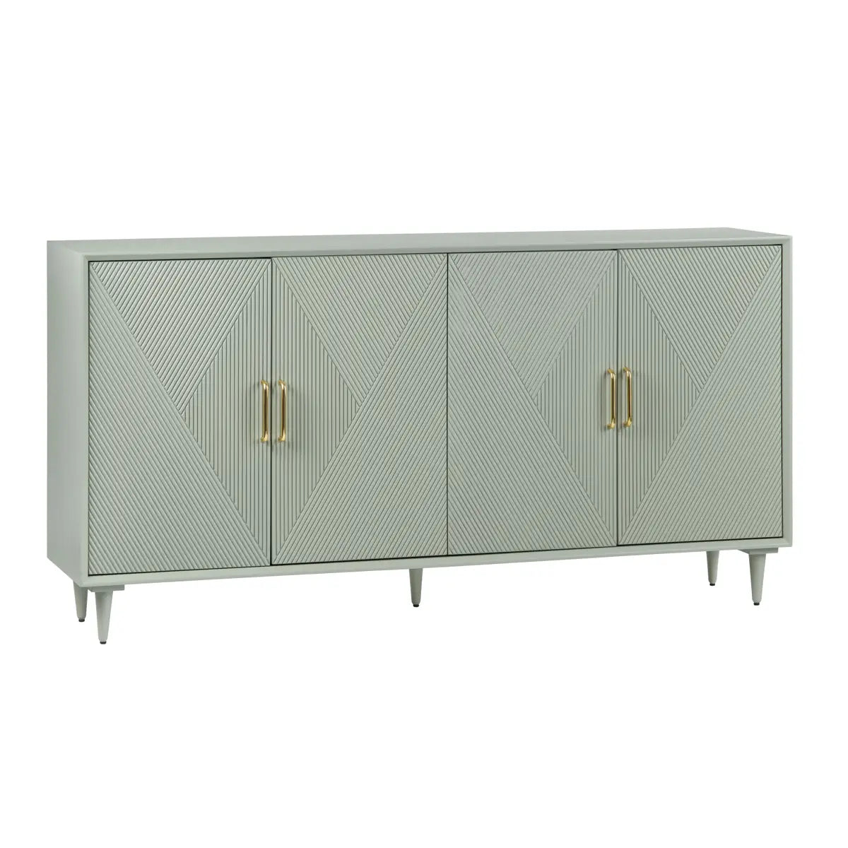 green harvey sideboard
