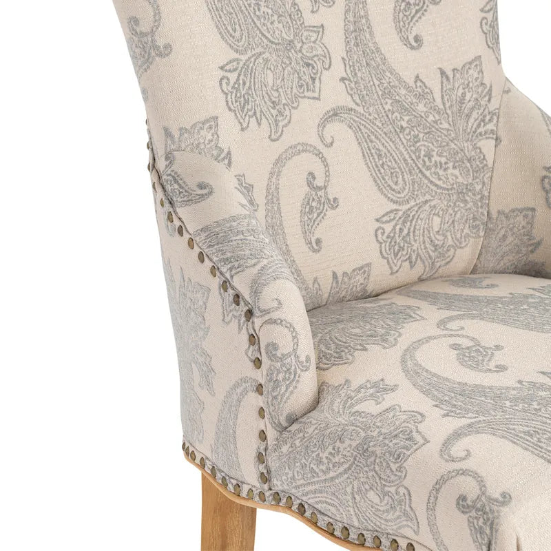 guest chair