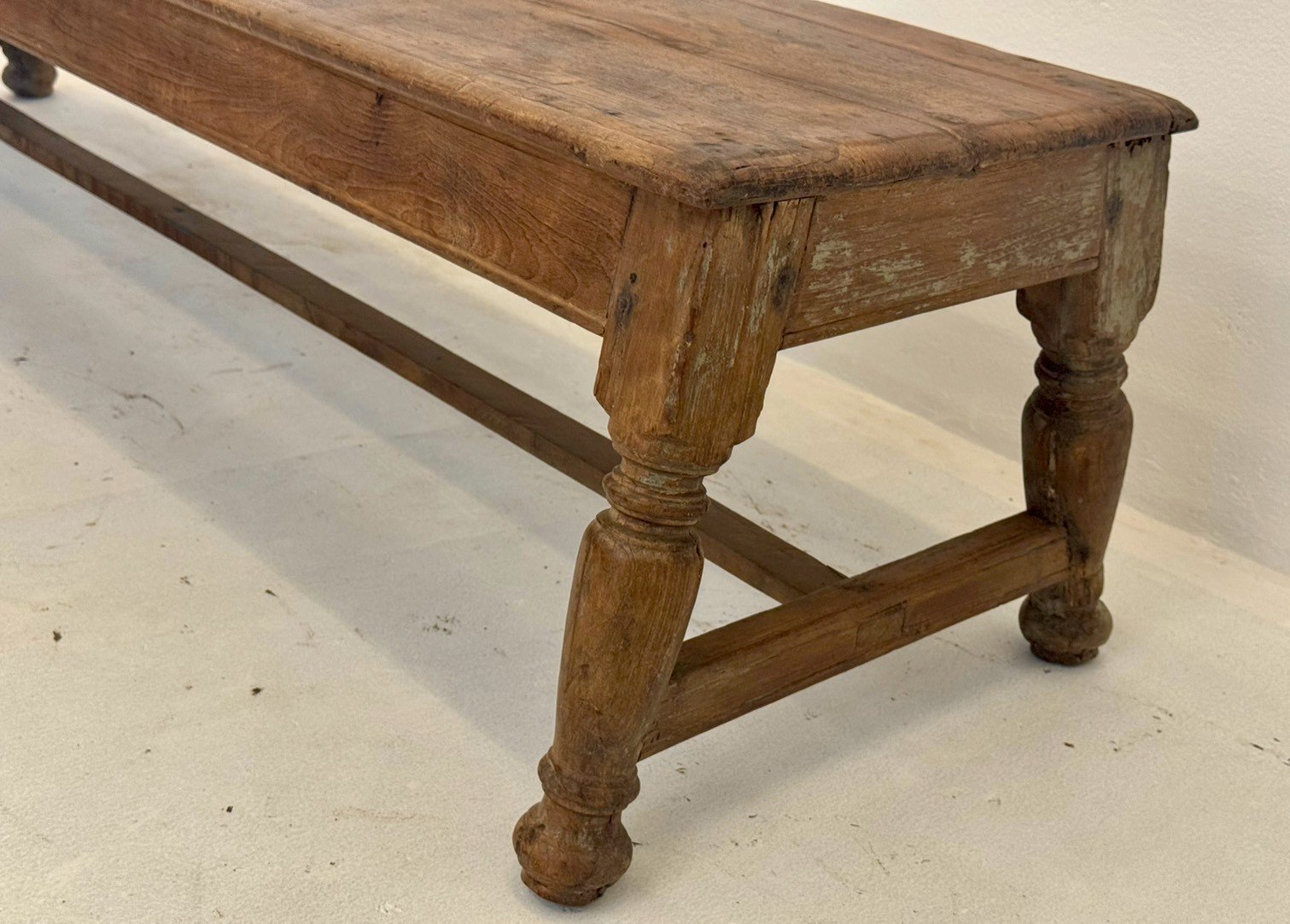 hallway seating bench,