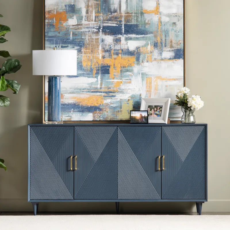  harvey sideboard