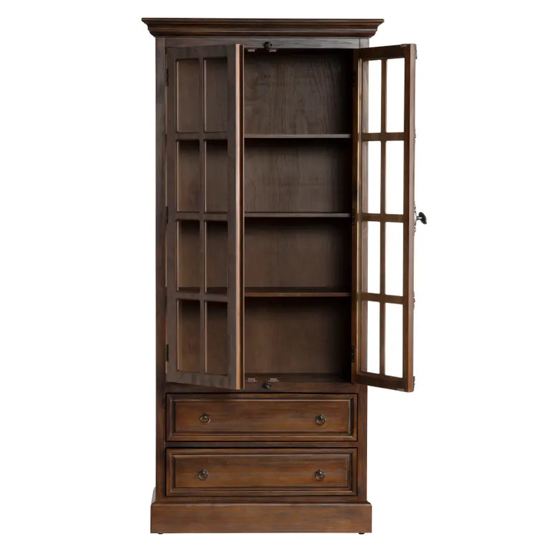  hawthorne cabinet