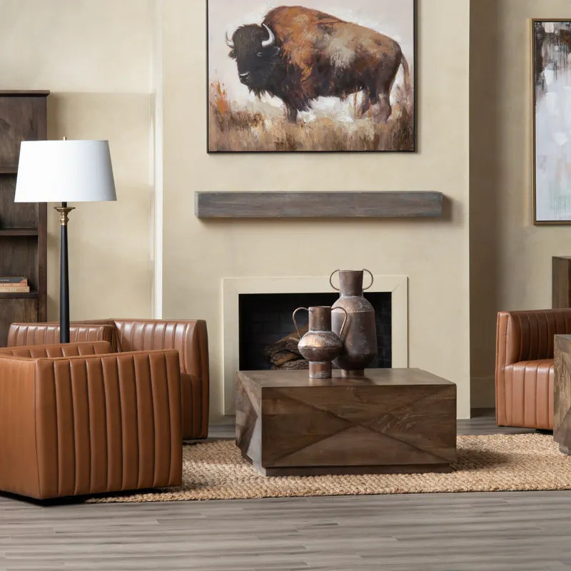  helio center table