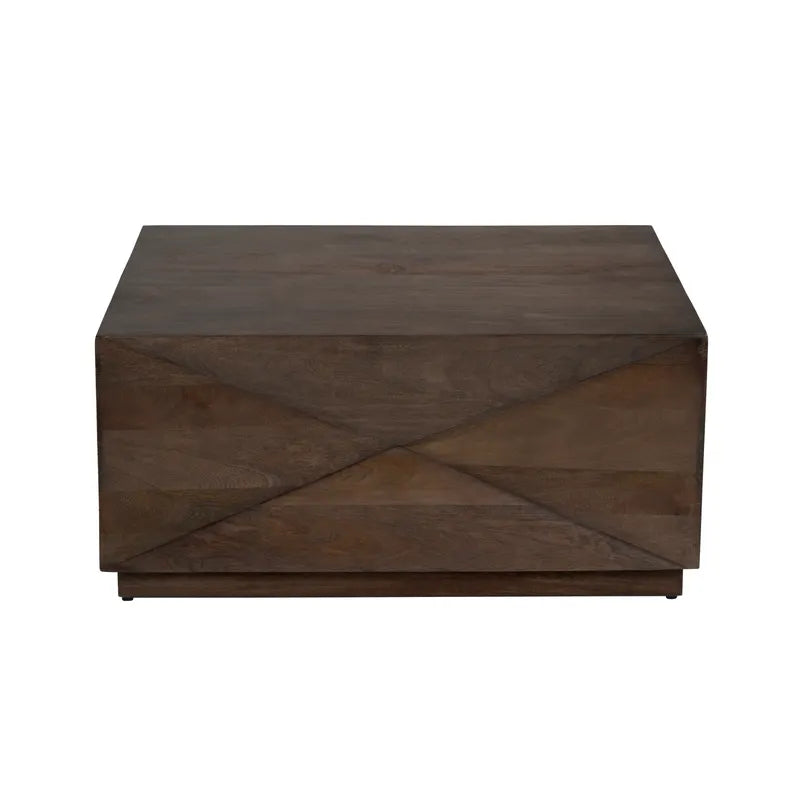 helio center tables