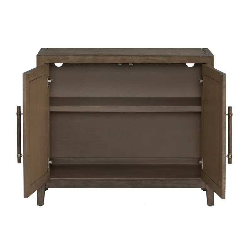  hemsworth cabinet