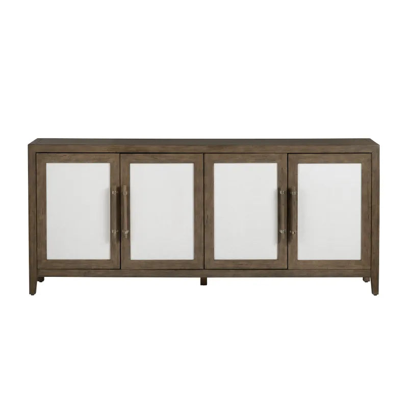  hemsworth sideboard