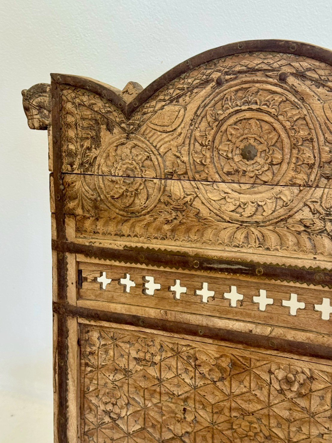 heritage chair