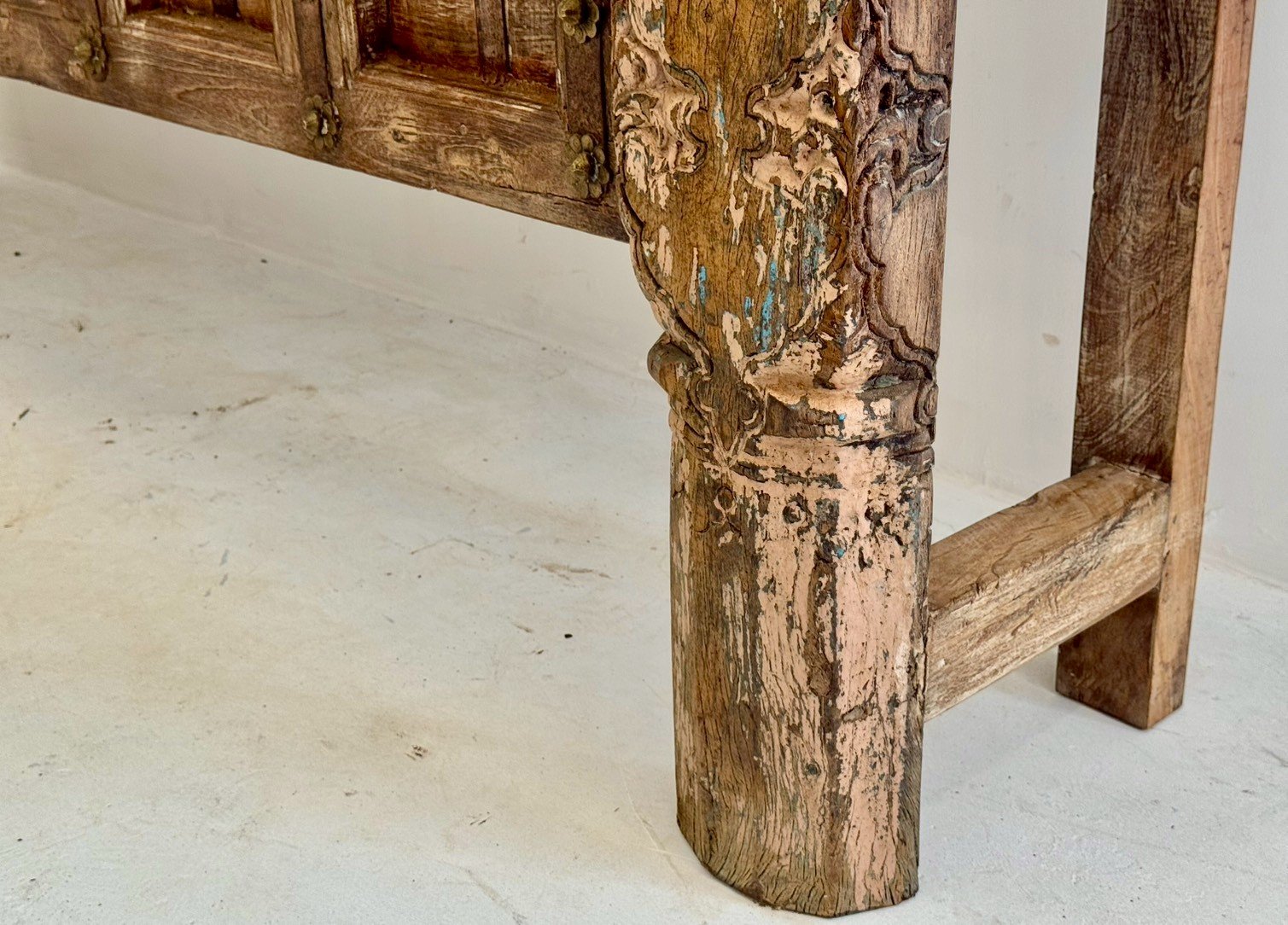 heritage furniture