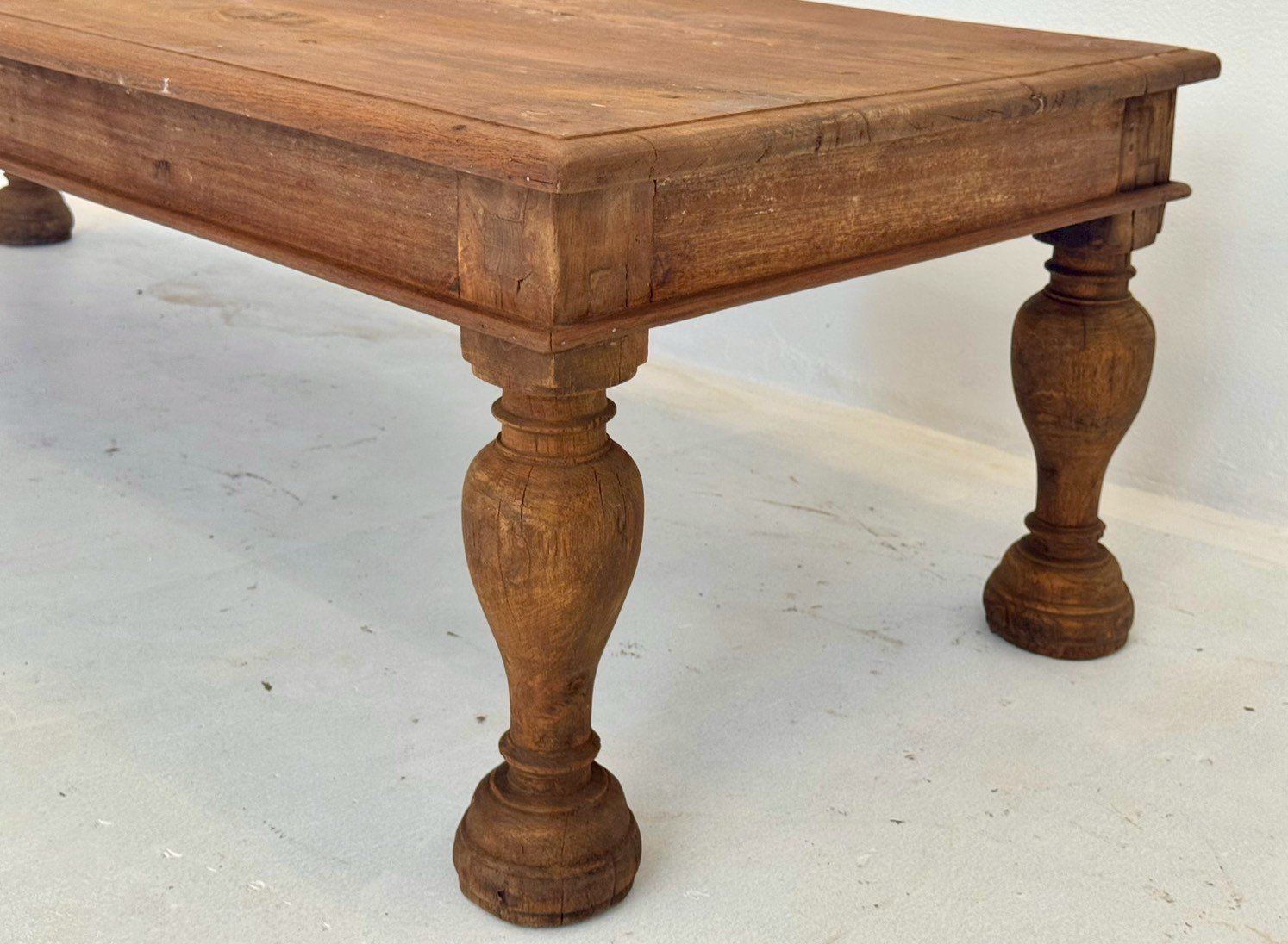  heritage furnitures