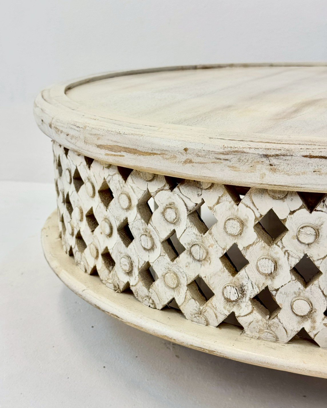 home Tables