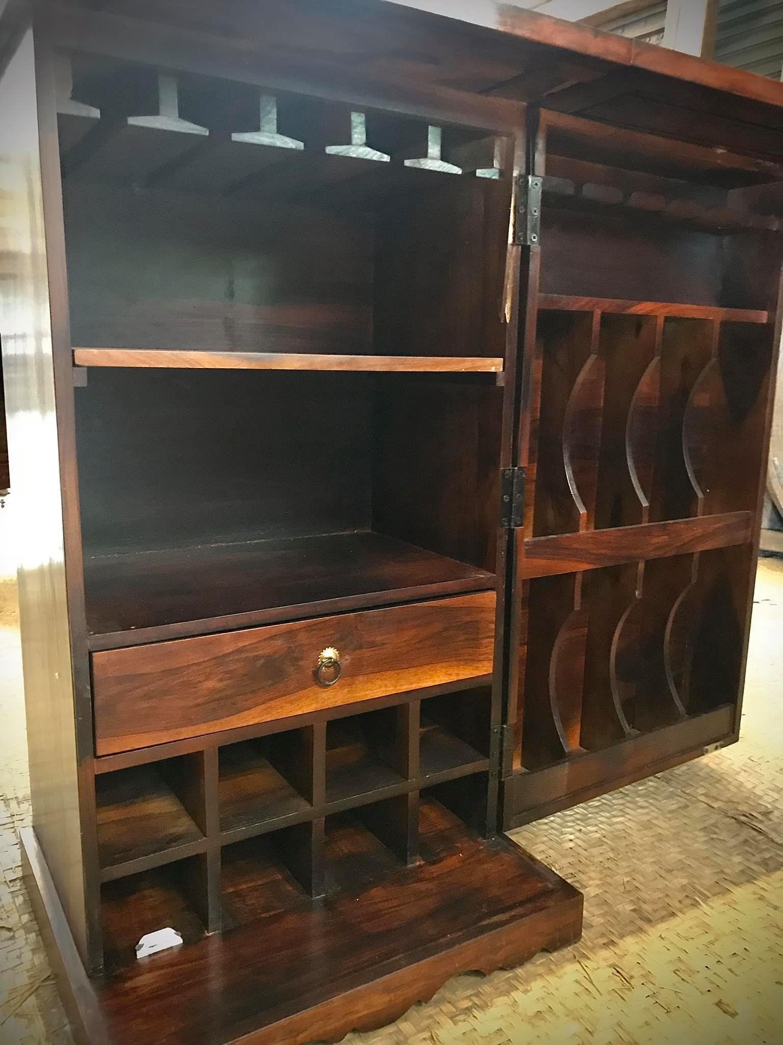 home bar furniture