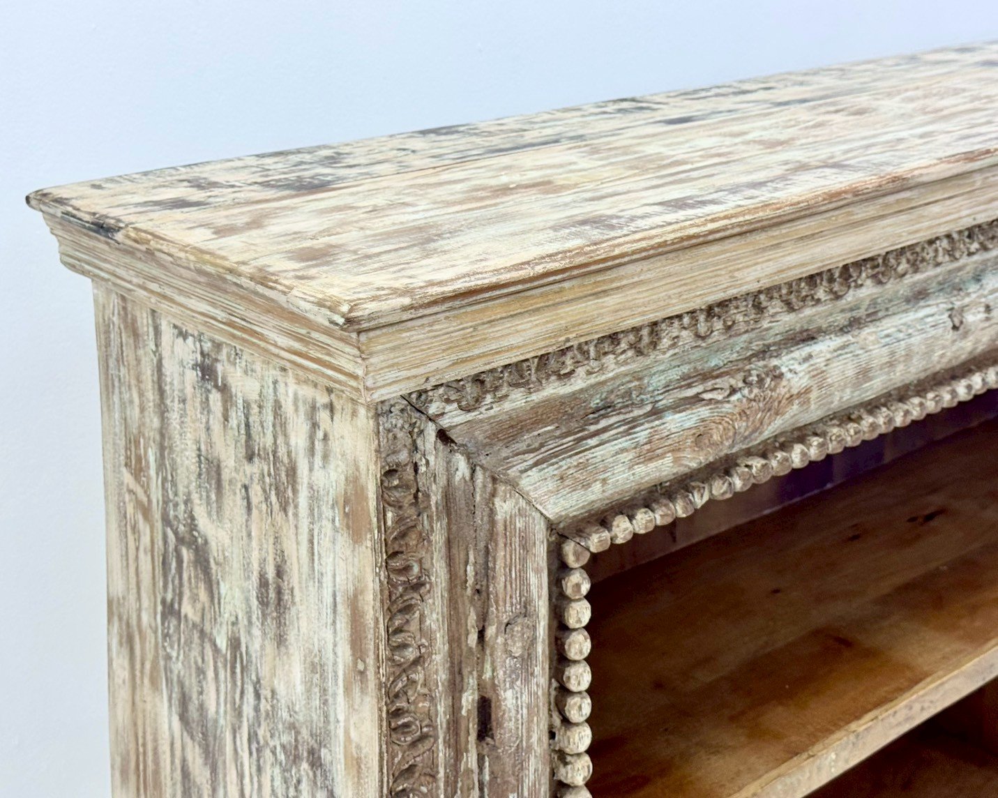 home cabinet