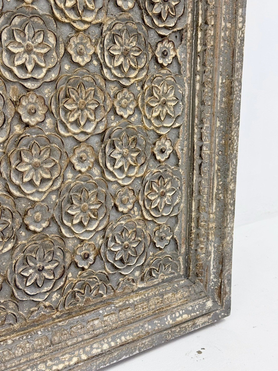 home decoration
