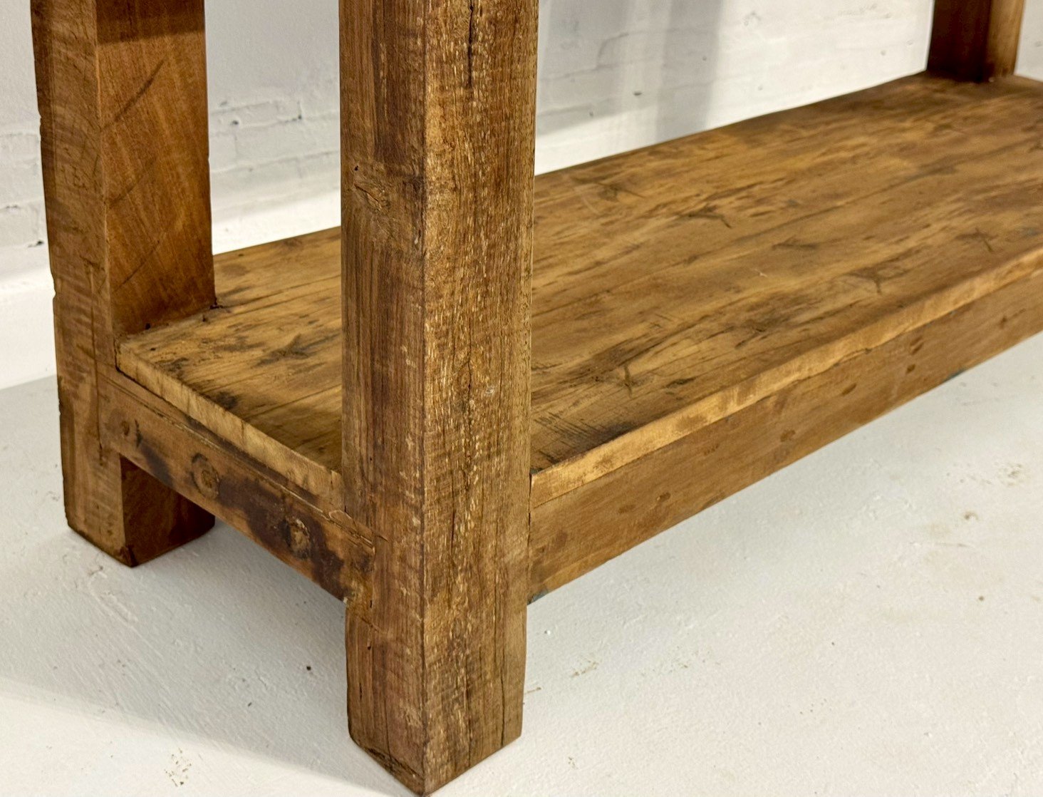 home decoration table furniture