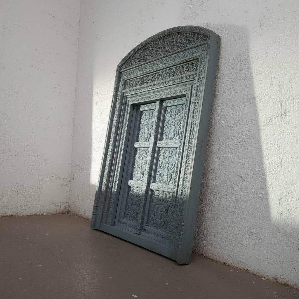  home doors