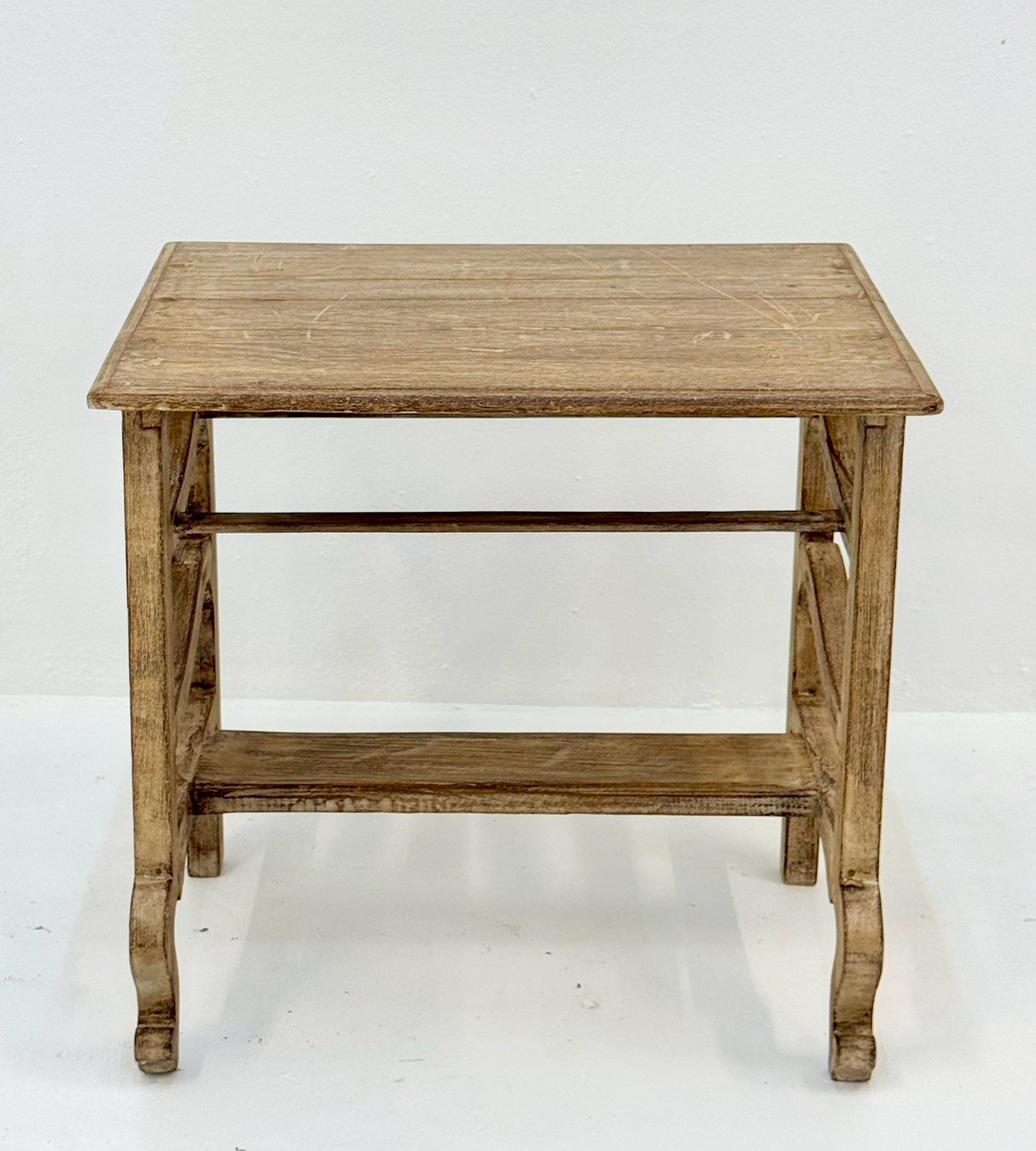 home end side tables
