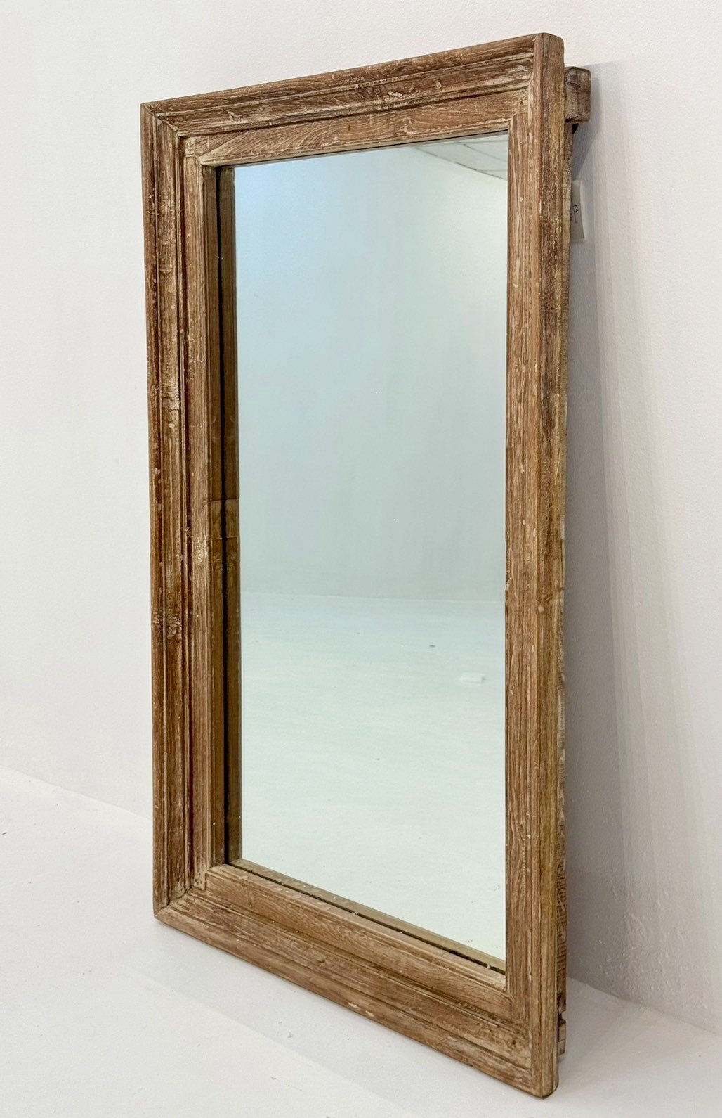 home mirror