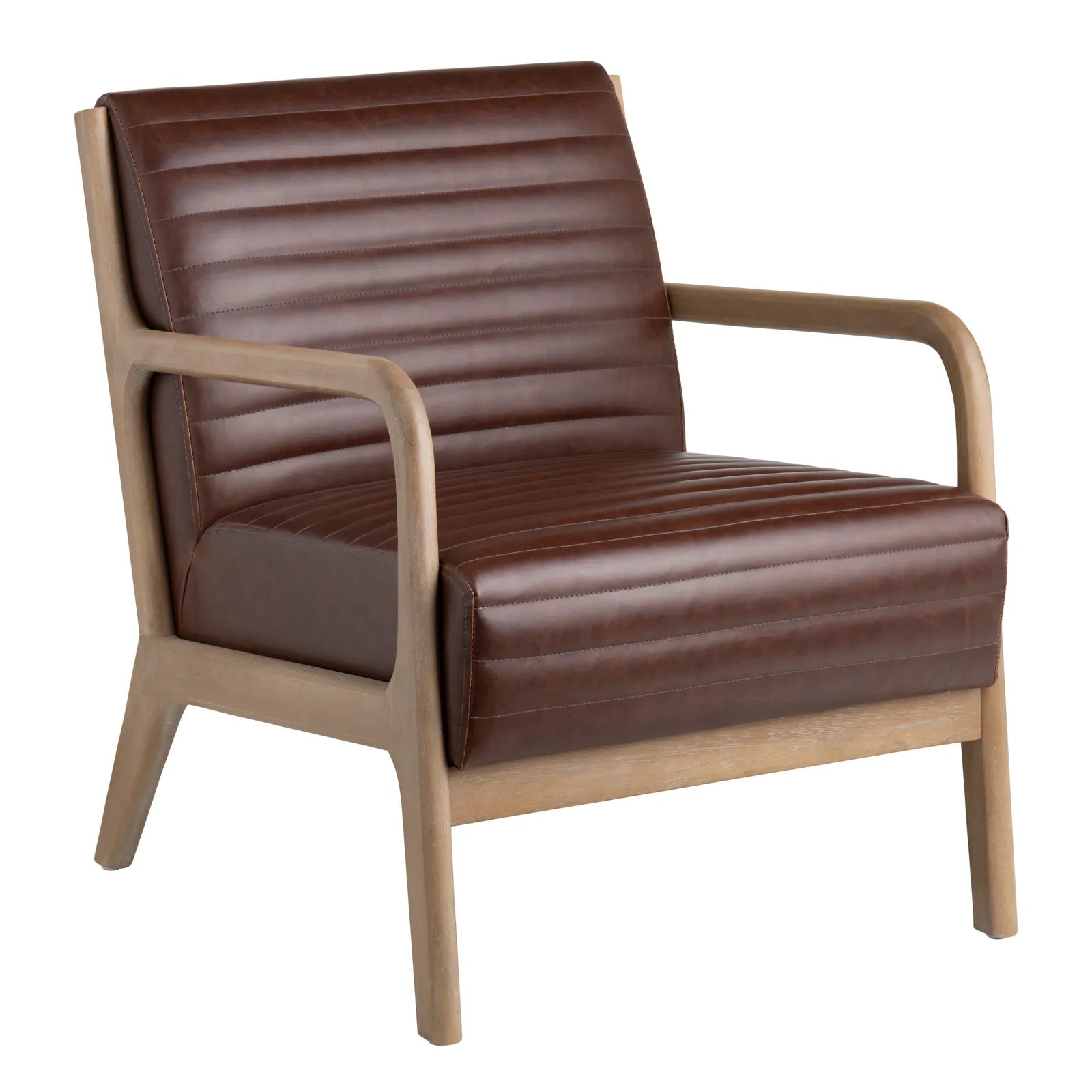  hopkin chair
