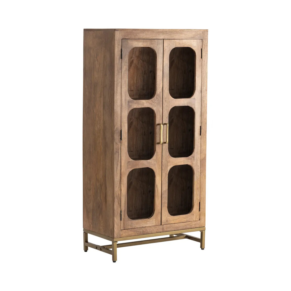 huming cabinet