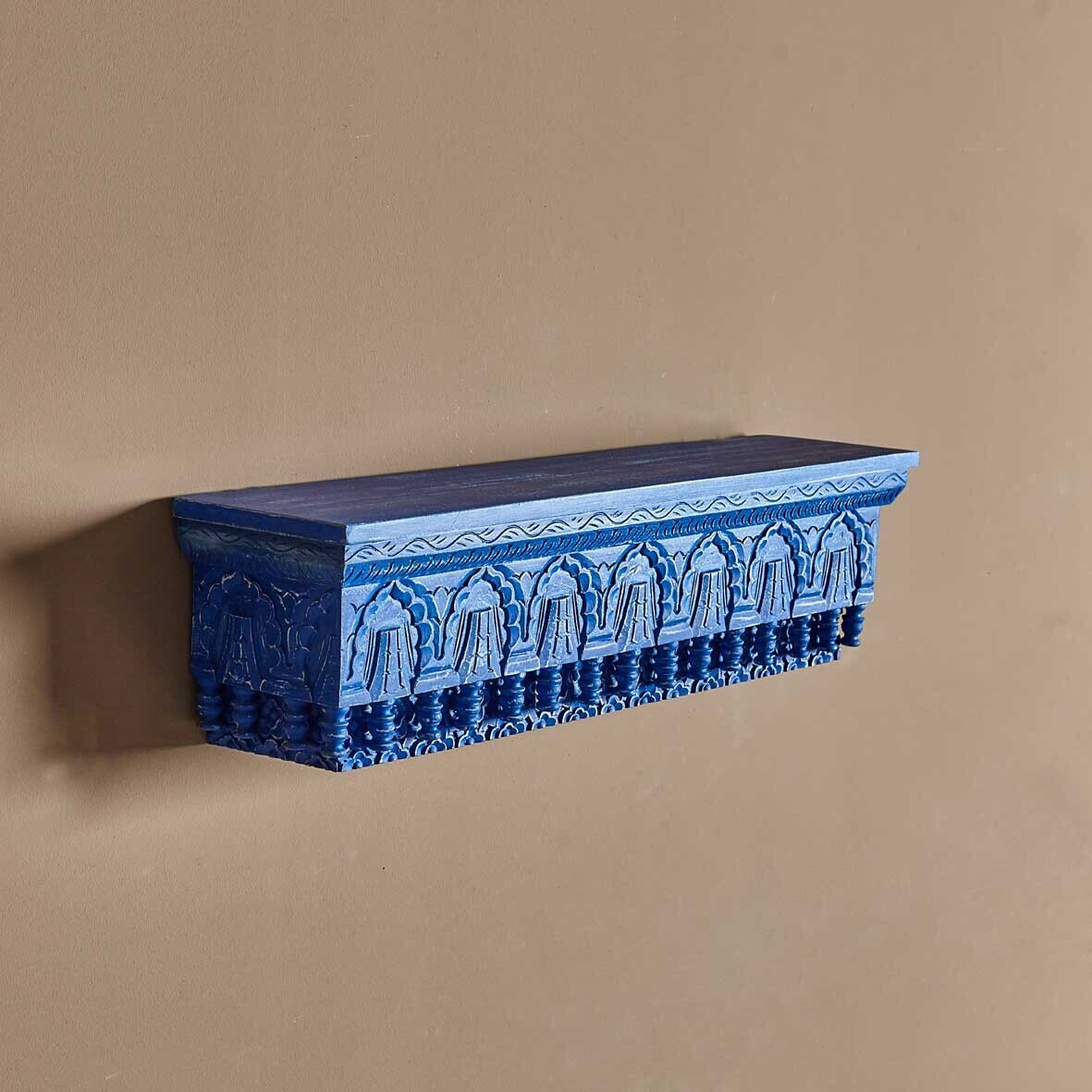 ​ wooden wall shelf design​

​ wooden wall hanging shelves

​ wooden shelves for living room

​ wooden box shelf for wall

​ wall shelf brackets​

​ wall mounted shelves​

​ wall mounted decorative shelves

​ wall mount shelf bracket​

​ small wall shelf​

​ modern corner wall shelf design

​ long wall shelf​

​ living room wall mounted shelves​

​ living room shelves​

​ hanging wood shelves​

​ floating book shelves

​ decorative wall shelves​

​ antique wooden wall shelf​

wooden wall shelves living room
