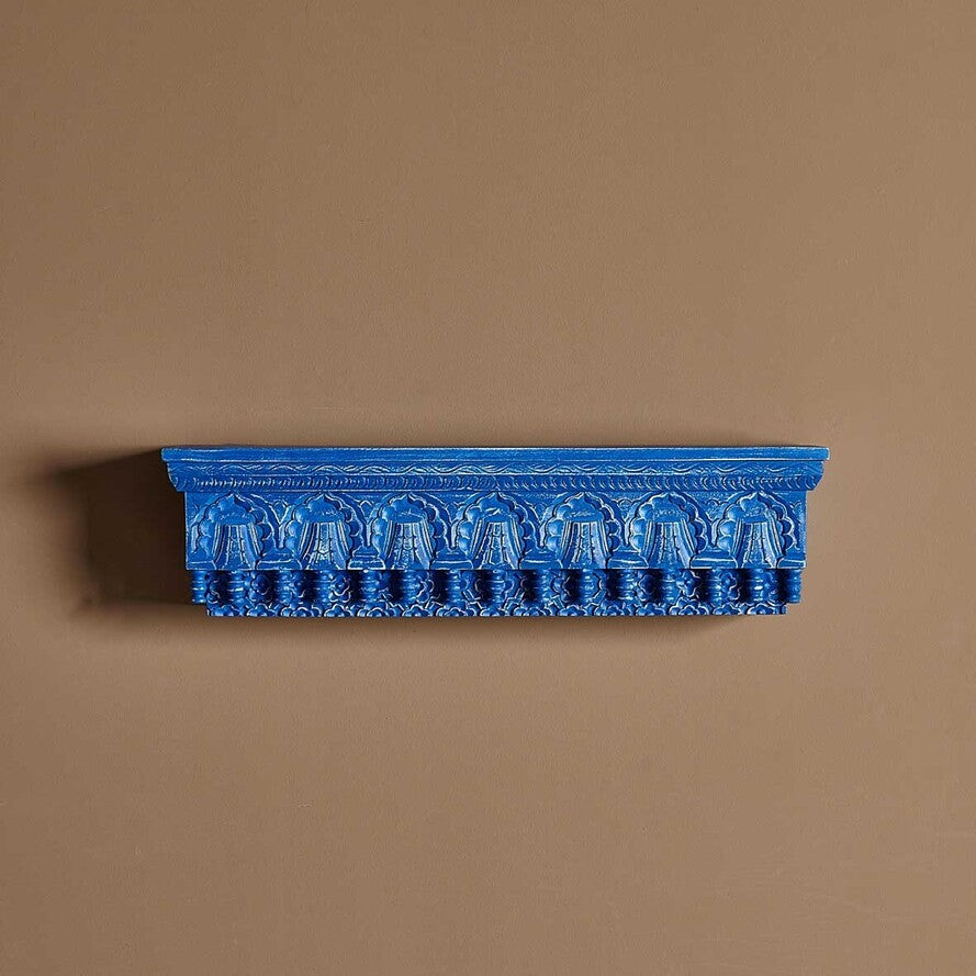 ​ wooden wall shelf design​

​ wooden wall hanging shelves

​ wooden shelves for living room

​ wooden box shelf for wall

​ wall shelf brackets​

​ wall mounted shelves​

​ wall mounted decorative shelves

​ wall mount shelf bracket​

​ small wall shelf​

​ modern corner wall shelf design

​ long wall shelf​

​ living room wall mounted shelves​

​ living room shelves​

​ hanging wood shelves​

​ floating book shelves

​ decorative wall shelves​

​ antique wooden wall shelf​

wooden wall shelves living room