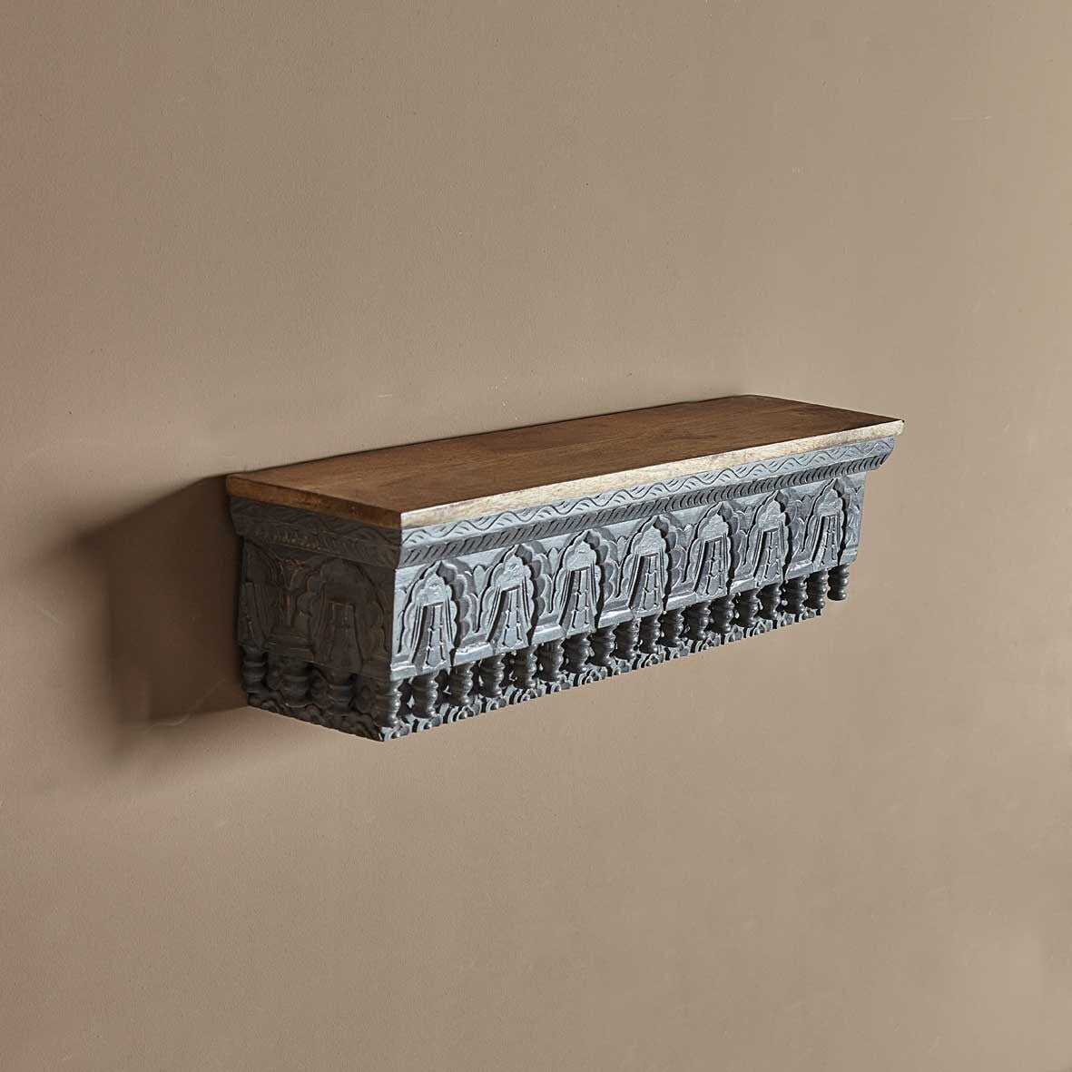 ​ wooden wall shelf design​

​ wooden wall hanging shelves

​ wooden shelves for living room

​ wooden box shelf for wall

​ wall shelf brackets​

​ wall mounted shelves​

​ wall mounted decorative shelves

​ wall mount shelf bracket​

​ small wall shelf​

​ modern corner wall shelf design

​ long wall shelf​

​ living room wall mounted shelves​

​ living room shelves​

​ hanging wood shelves​

​ floating book shelves

​ decorative wall shelves​

​ antique wooden wall shelf​

wooden wall shelves living room