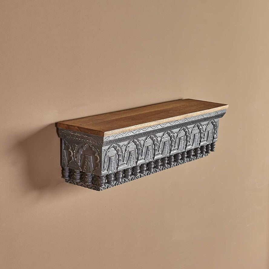 ​ wooden wall shelf design​

​ wooden wall hanging shelves

​ wooden shelves for living room

​ wooden box shelf for wall

​ wall shelf brackets​

​ wall mounted shelves​

​ wall mounted decorative shelves

​ wall mount shelf bracket​

​ small wall shelf​

​ modern corner wall shelf design

​ long wall shelf​

​ living room wall mounted shelves​

​ living room shelves​

​ hanging wood shelves​

​ floating book shelves

​ decorative wall shelves​

​ antique wooden wall shelf​

wooden wall shelves living room