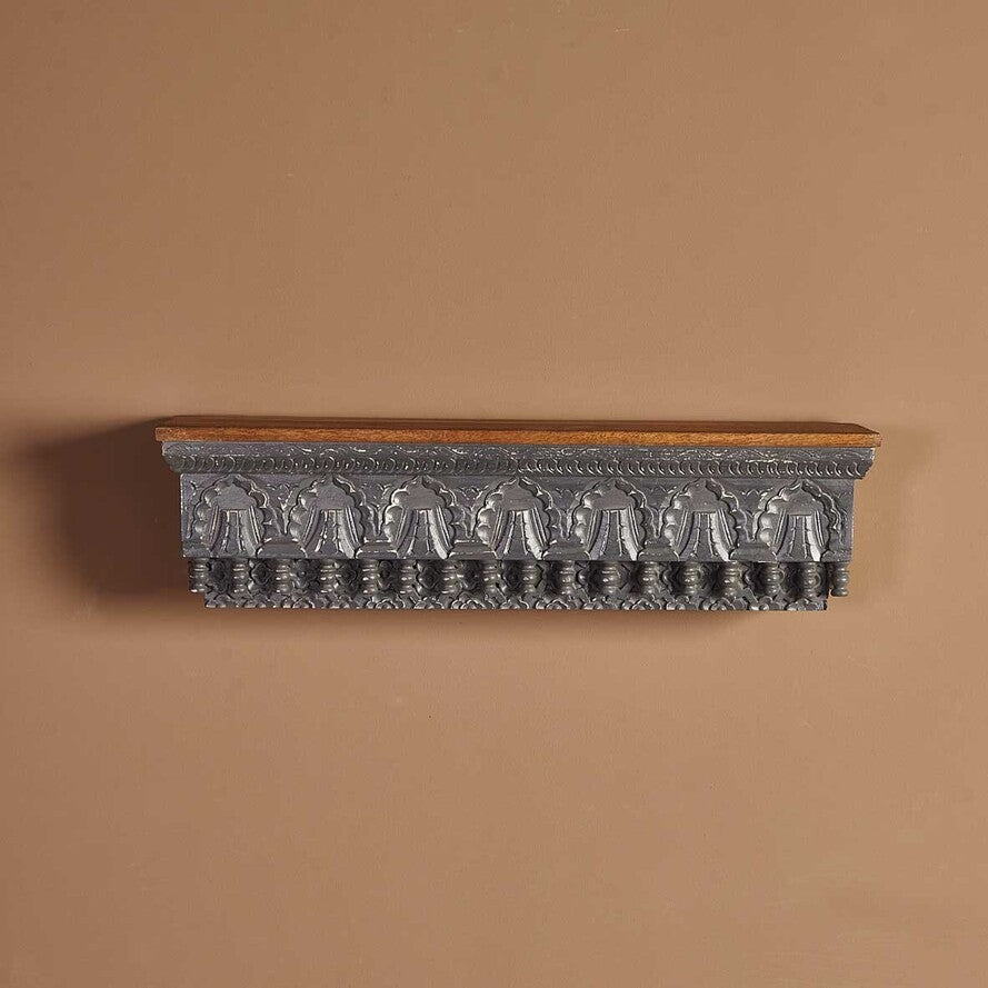 ​ wooden wall shelf design​

​ wooden wall hanging shelves

​ wooden shelves for living room

​ wooden box shelf for wall

​ wall shelf brackets​

​ wall mounted shelves​

​ wall mounted decorative shelves

​ wall mount shelf bracket​

​ small wall shelf​

​ modern corner wall shelf design

​ long wall shelf​

​ living room wall mounted shelves​

​ living room shelves​

​ hanging wood shelves​

​ floating book shelves

​ decorative wall shelves​

​ antique wooden wall shelf​

wooden wall shelves living room