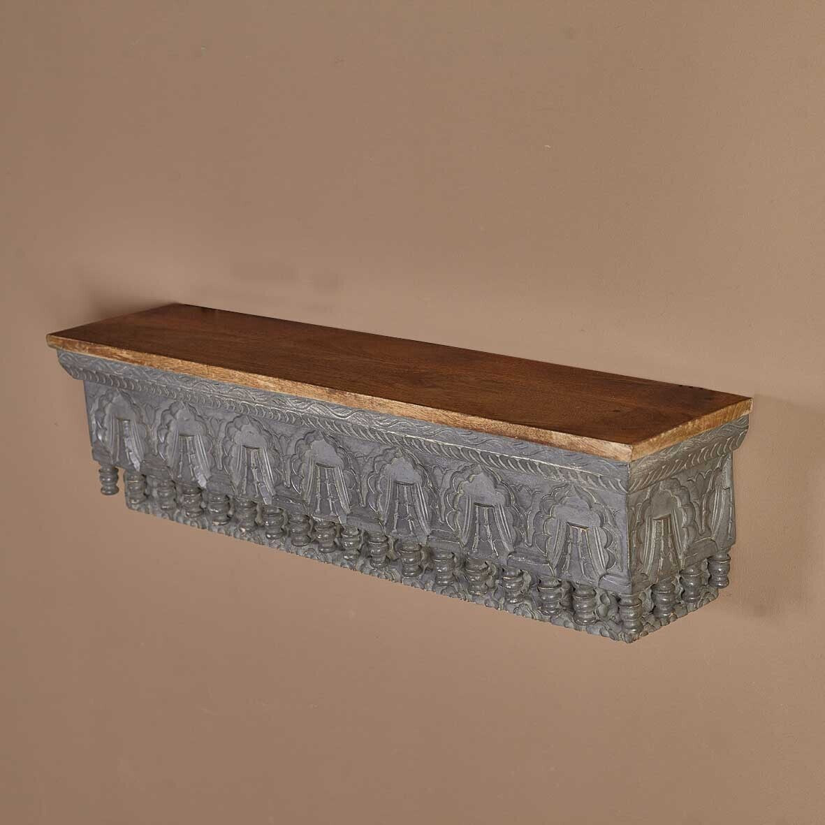 ​ wooden wall shelf design​

​ wooden wall hanging shelves

​ wooden shelves for living room

​ wooden box shelf for wall

​ wall shelf brackets​

​ wall mounted shelves​

​ wall mounted decorative shelves

​ wall mount shelf bracket​

​ small wall shelf​

​ modern corner wall shelf design

​ long wall shelf​

​ living room wall mounted shelves​

​ living room shelves​

​ hanging wood shelves​

​ floating book shelves

​ decorative wall shelves​

​ antique wooden wall shelf​

wooden wall shelves living room