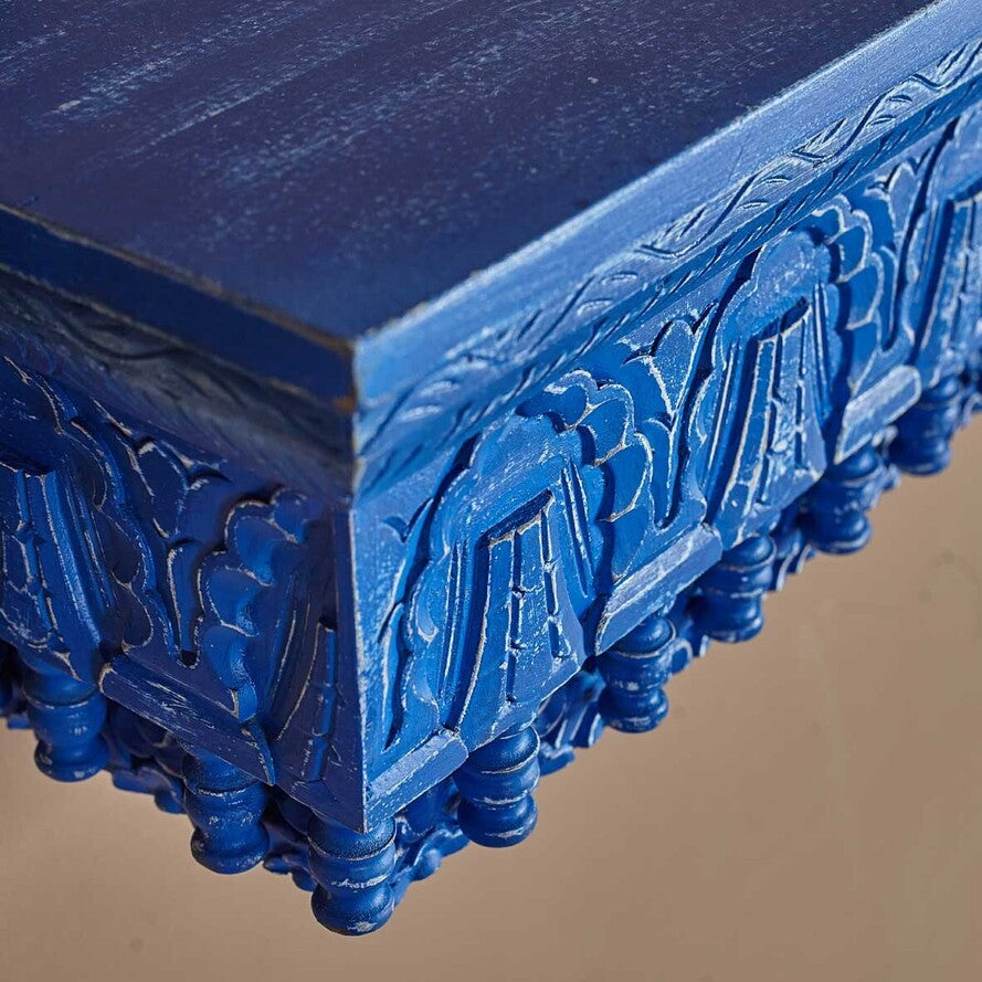​ wooden wall shelf design​

​ wooden wall hanging shelves

​ wooden shelves for living room

​ wooden box shelf for wall

​ wall shelf brackets​

​ wall mounted shelves​

​ wall mounted decorative shelves

​ wall mount shelf bracket​

​ small wall shelf​

​ modern corner wall shelf design

​ long wall shelf​

​ living room wall mounted shelves​

​ living room shelves​

​ hanging wood shelves​

​ floating book shelves

​ decorative wall shelves​

​ antique wooden wall shelf​

wooden wall shelves living room
