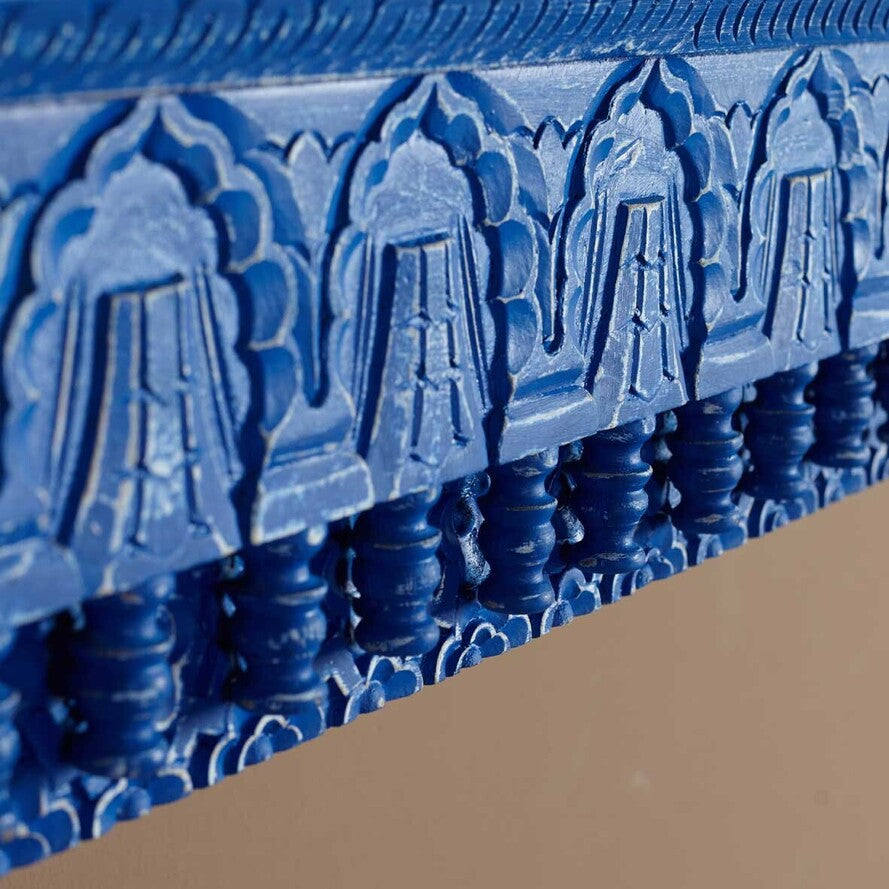 ​ wooden wall shelf design​

​ wooden wall hanging shelves

​ wooden shelves for living room

​ wooden box shelf for wall

​ wall shelf brackets​

​ wall mounted shelves​

​ wall mounted decorative shelves

​ wall mount shelf bracket​

​ small wall shelf​

​ modern corner wall shelf design

​ long wall shelf​

​ living room wall mounted shelves​

​ living room shelves​

​ hanging wood shelves​

​ floating book shelves

​ decorative wall shelves​

​ antique wooden wall shelf​

wooden wall shelves living room