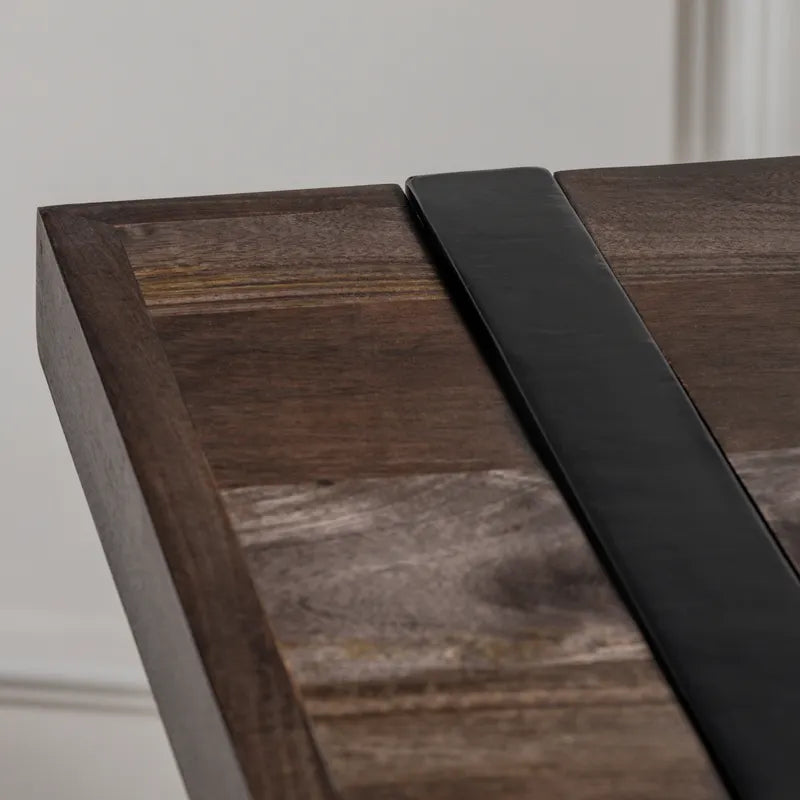 industrial multi purpose desk