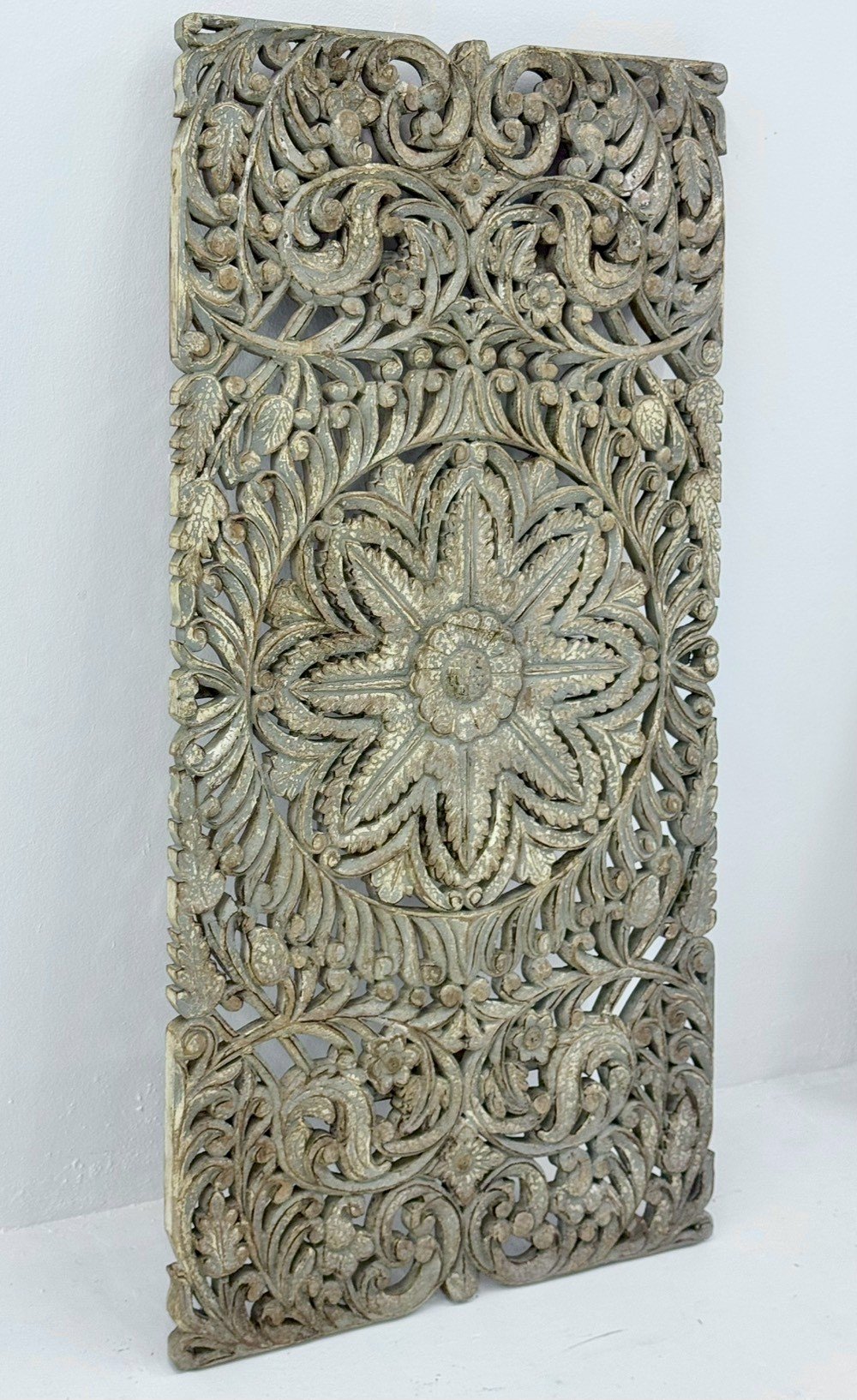 jali wall panel
