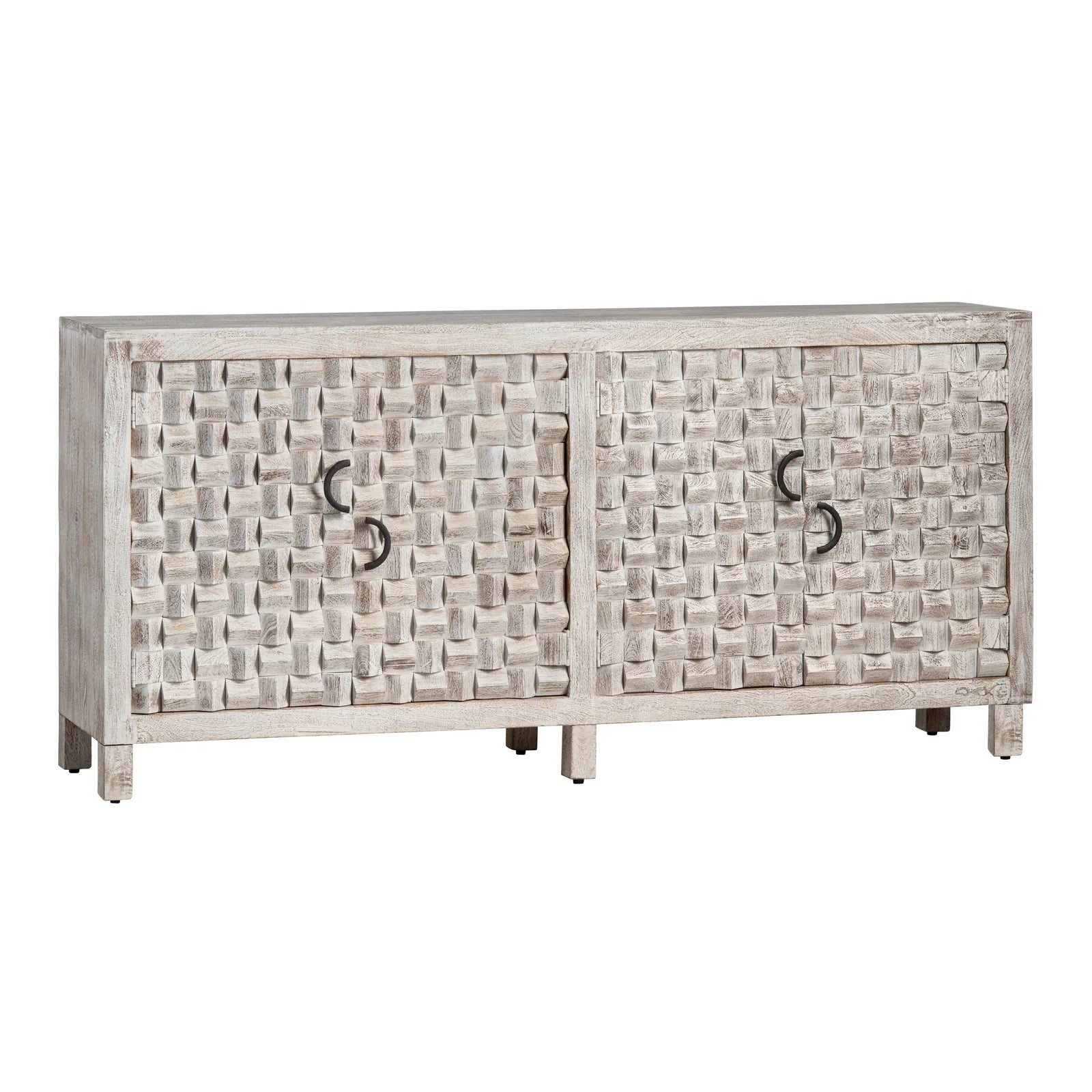kifnix sideboard