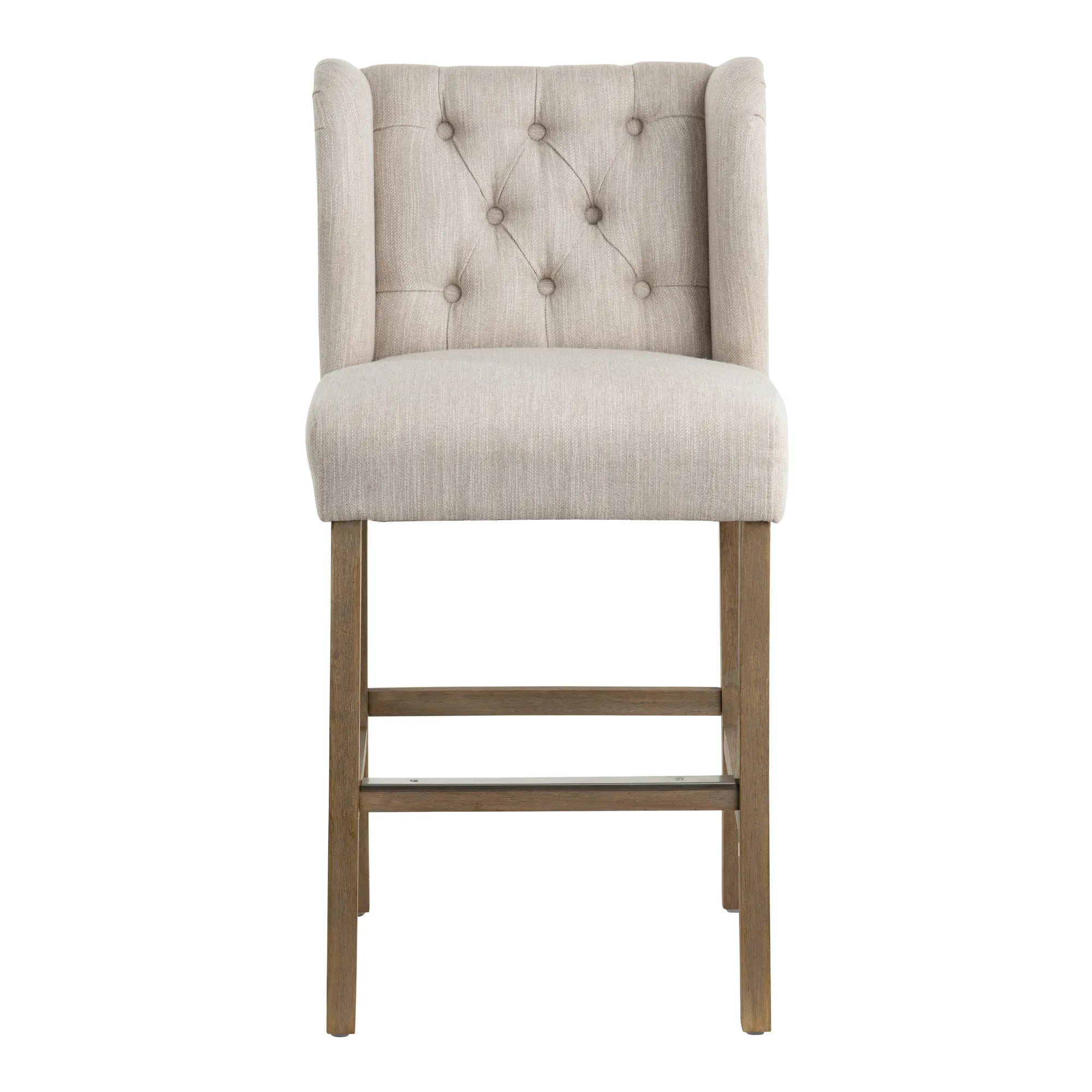 kitchen counter stool
