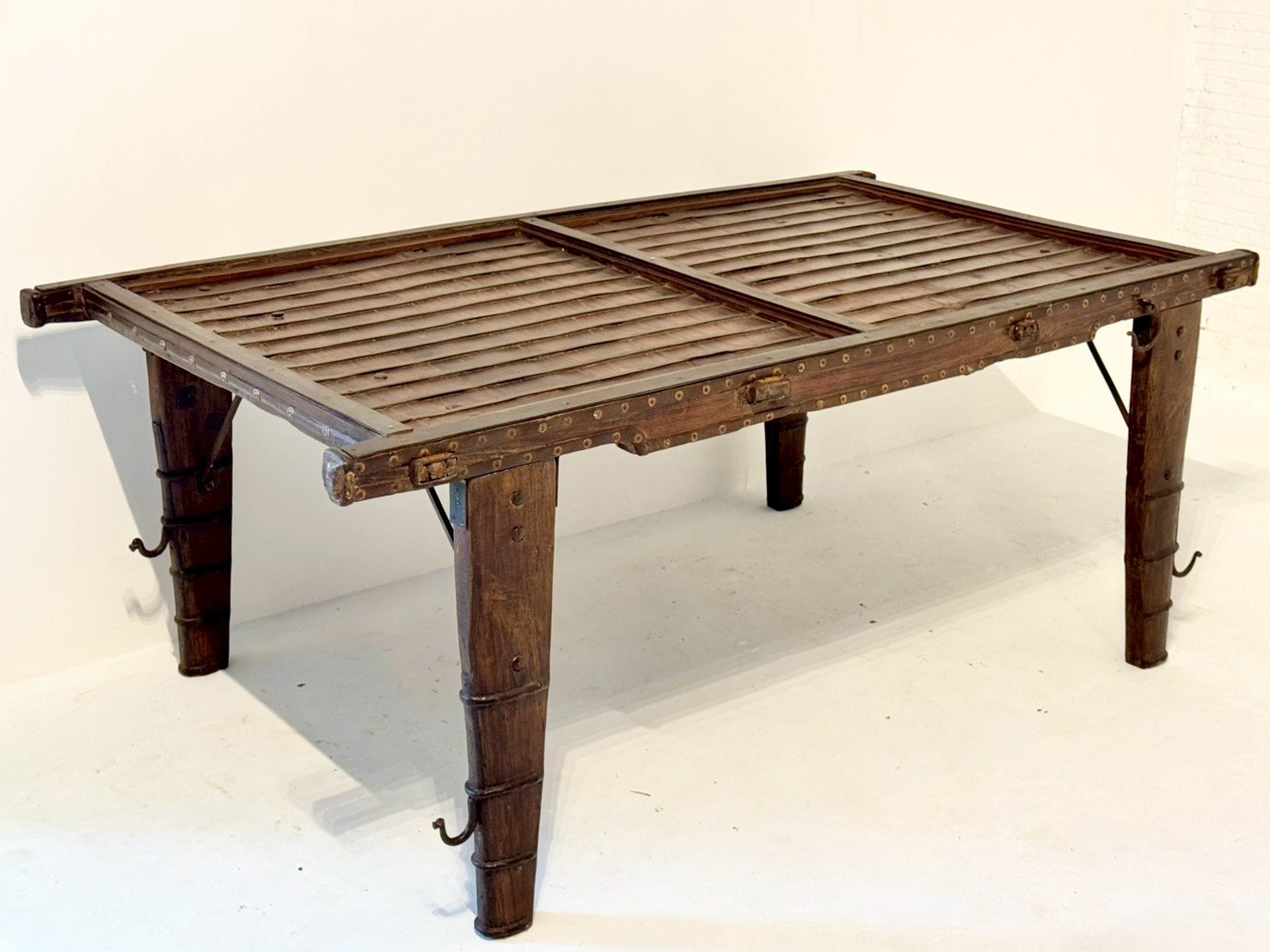  kitchen dining tables
