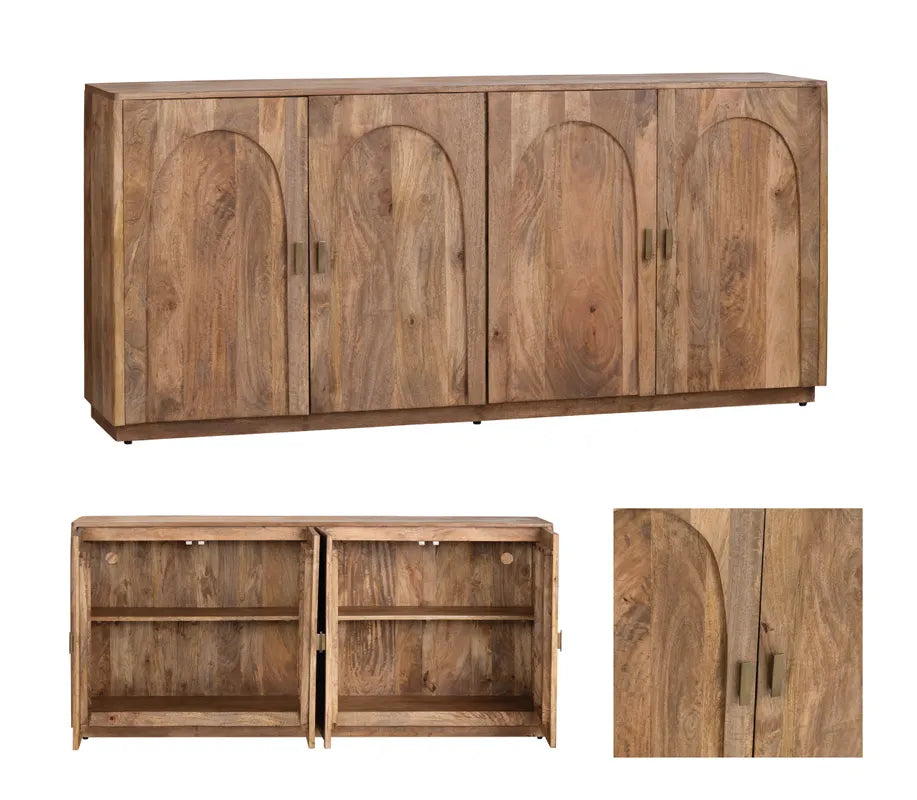 kitchen organization cabinets