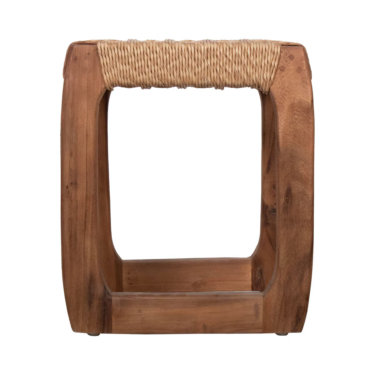  kitchen woven stools