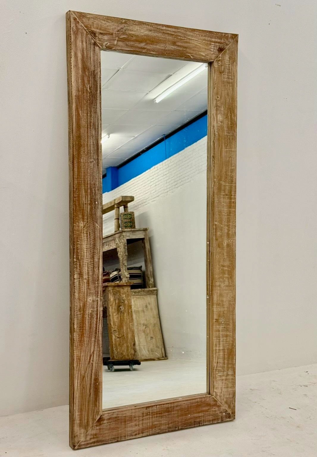 large size mirrors