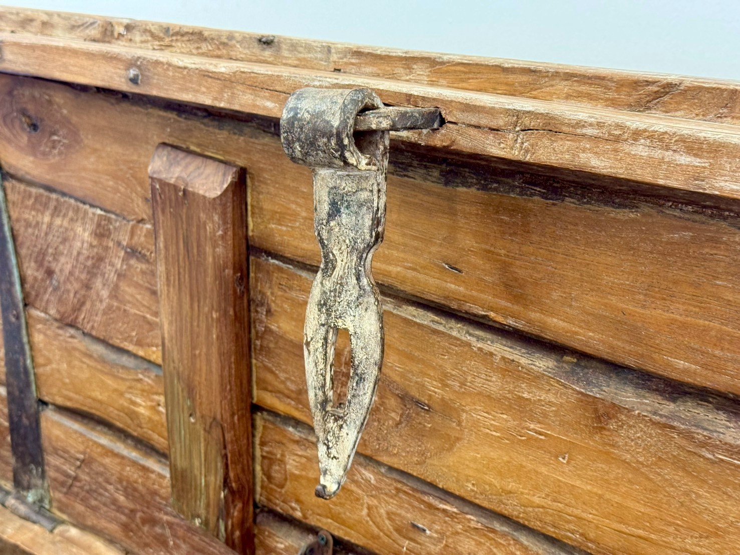  large storage box