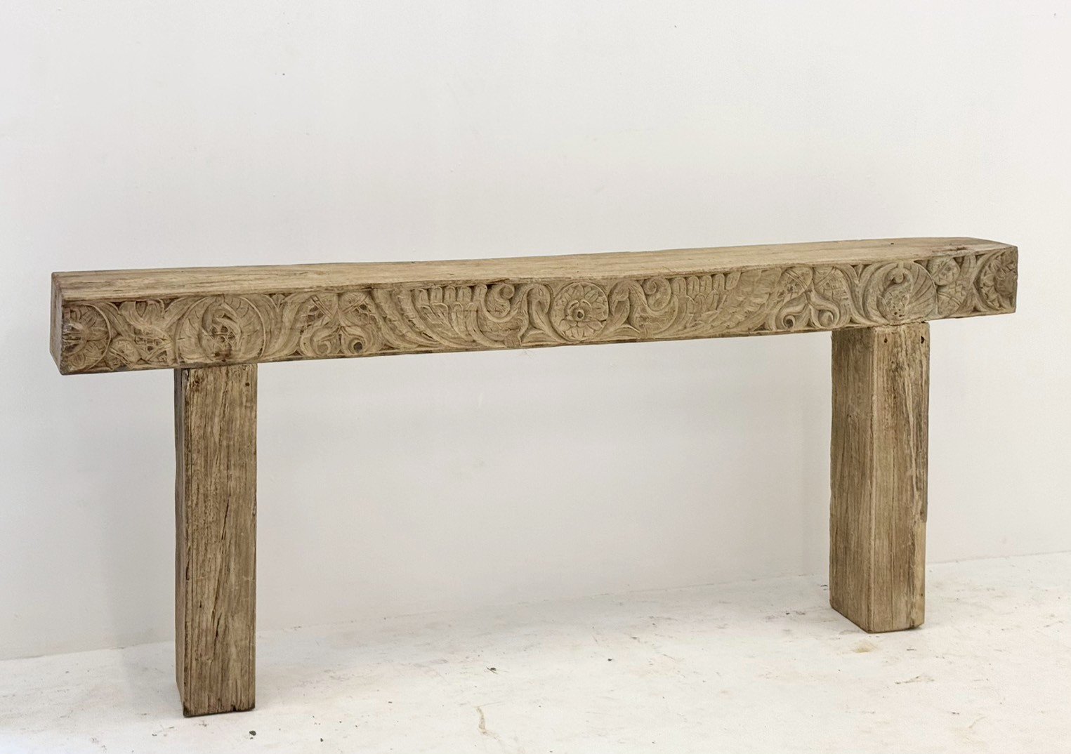 large table for home
