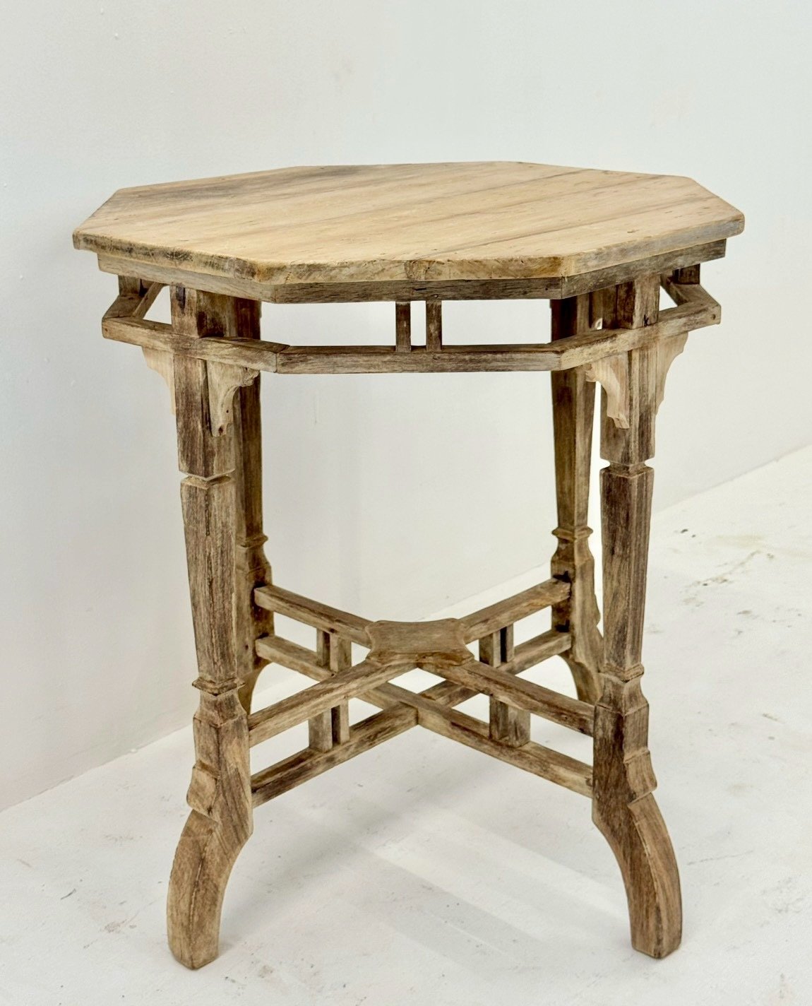 latest design tables