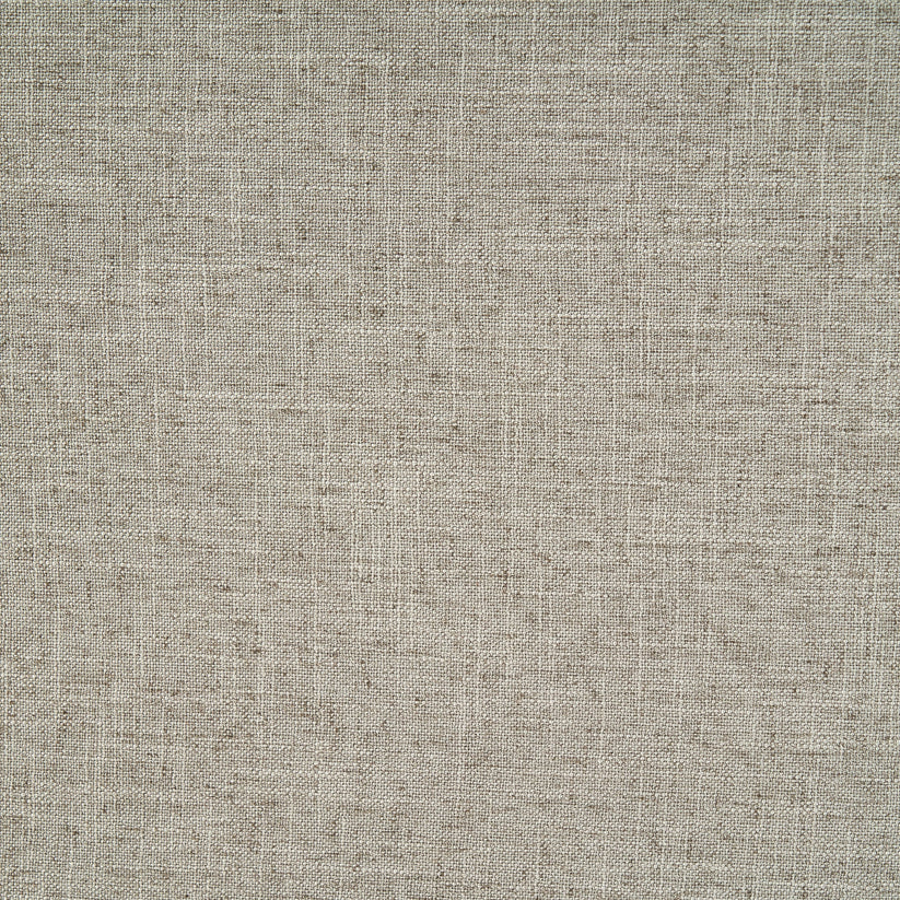 linen fabric bed