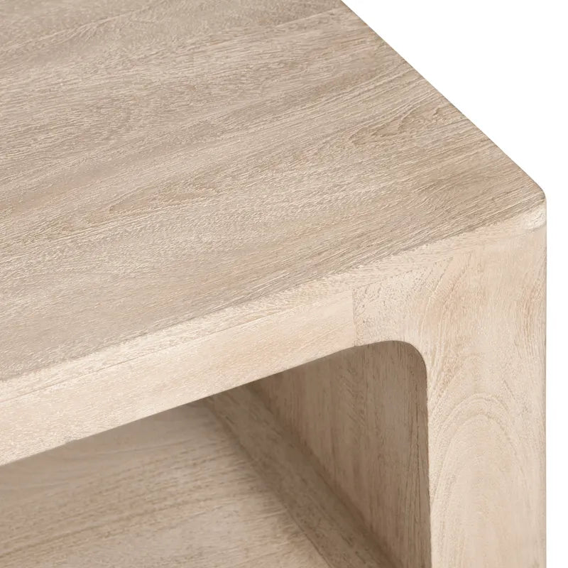  living room cocktail table