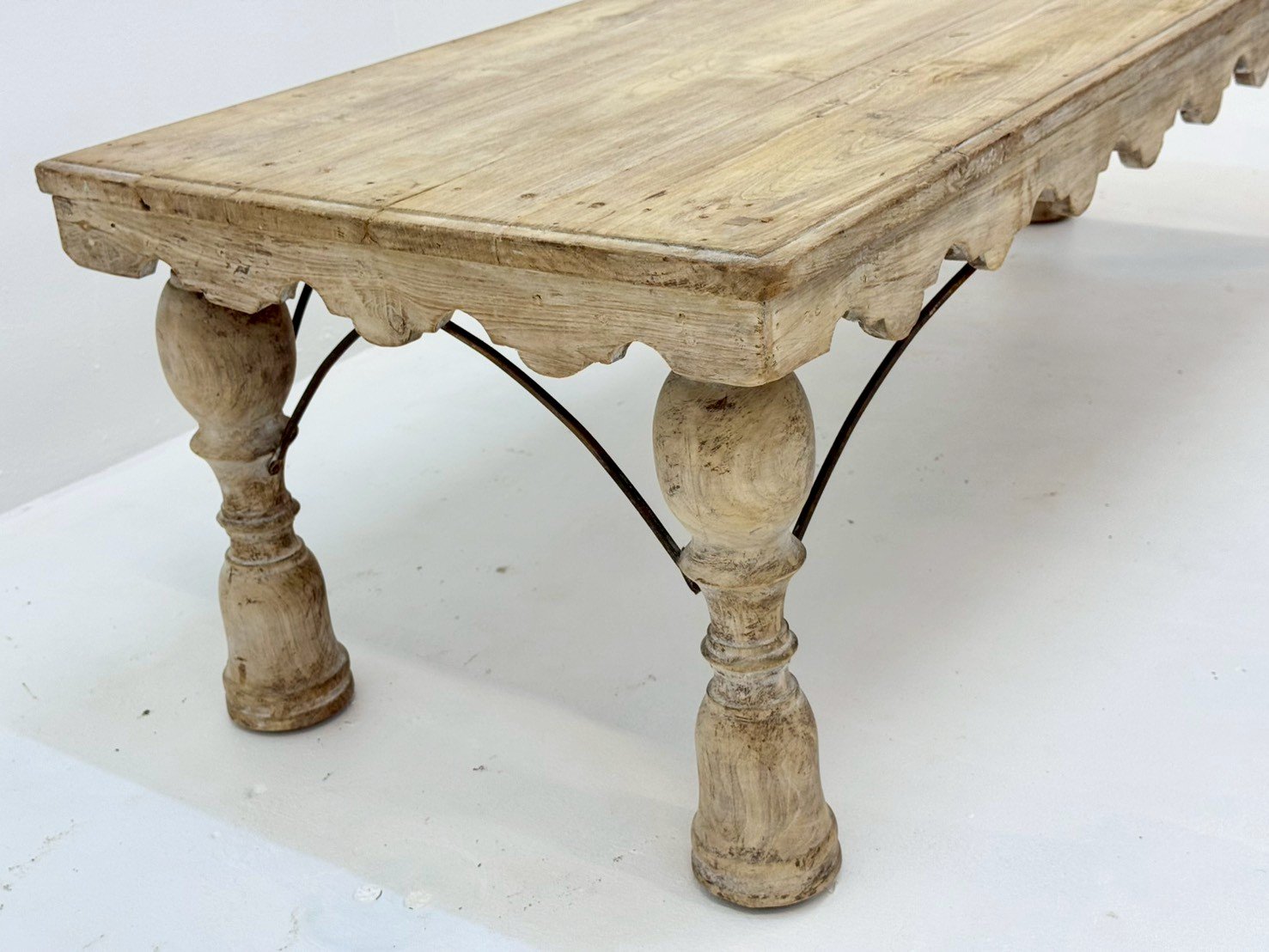 living room coffee table