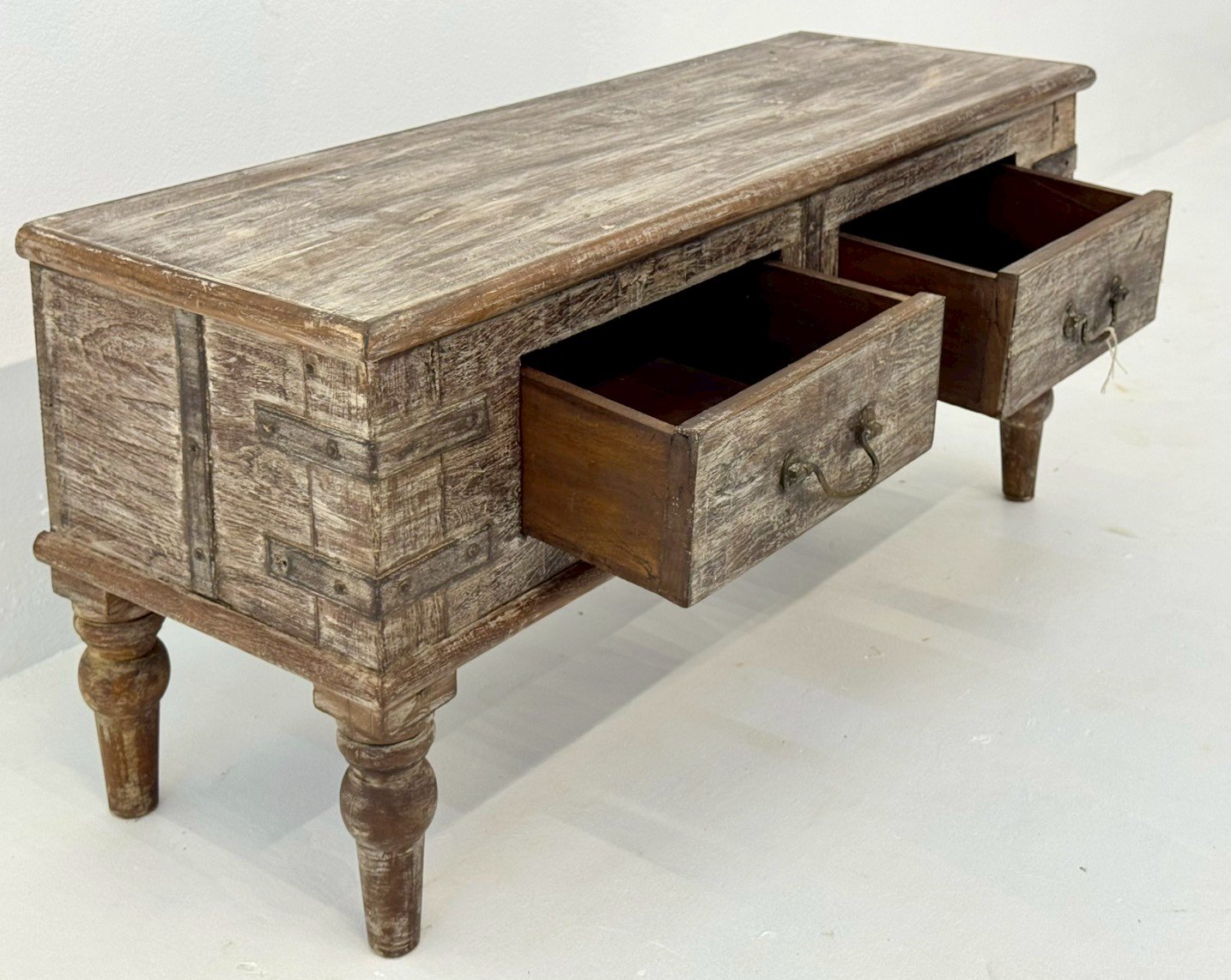 living room coffee tables