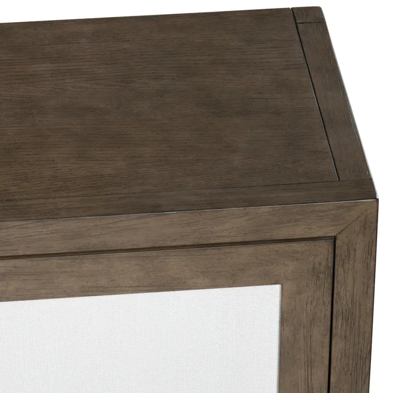 living room media cabinets