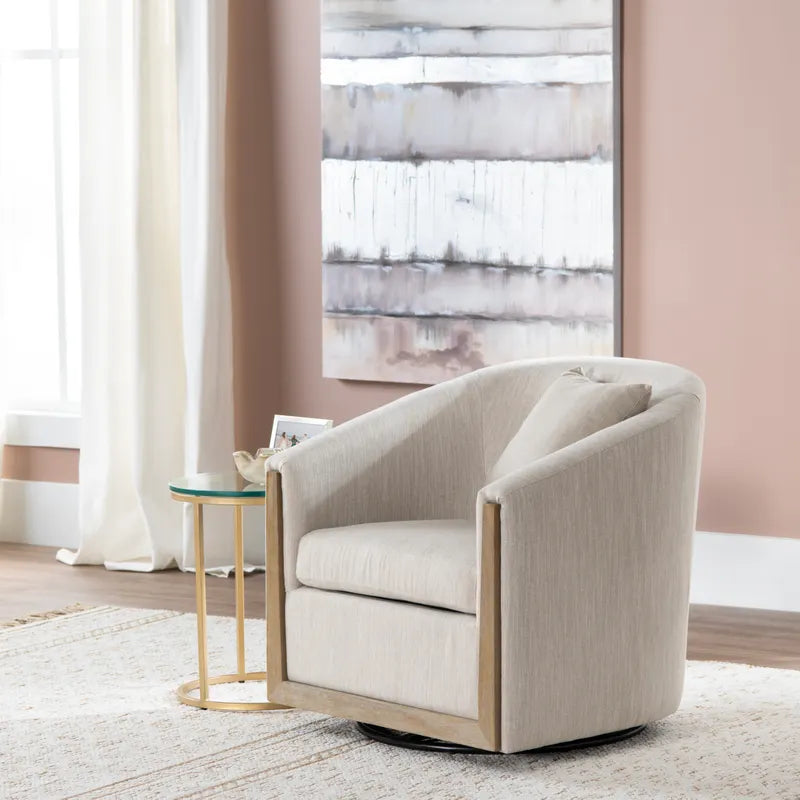 lowell accent chairs