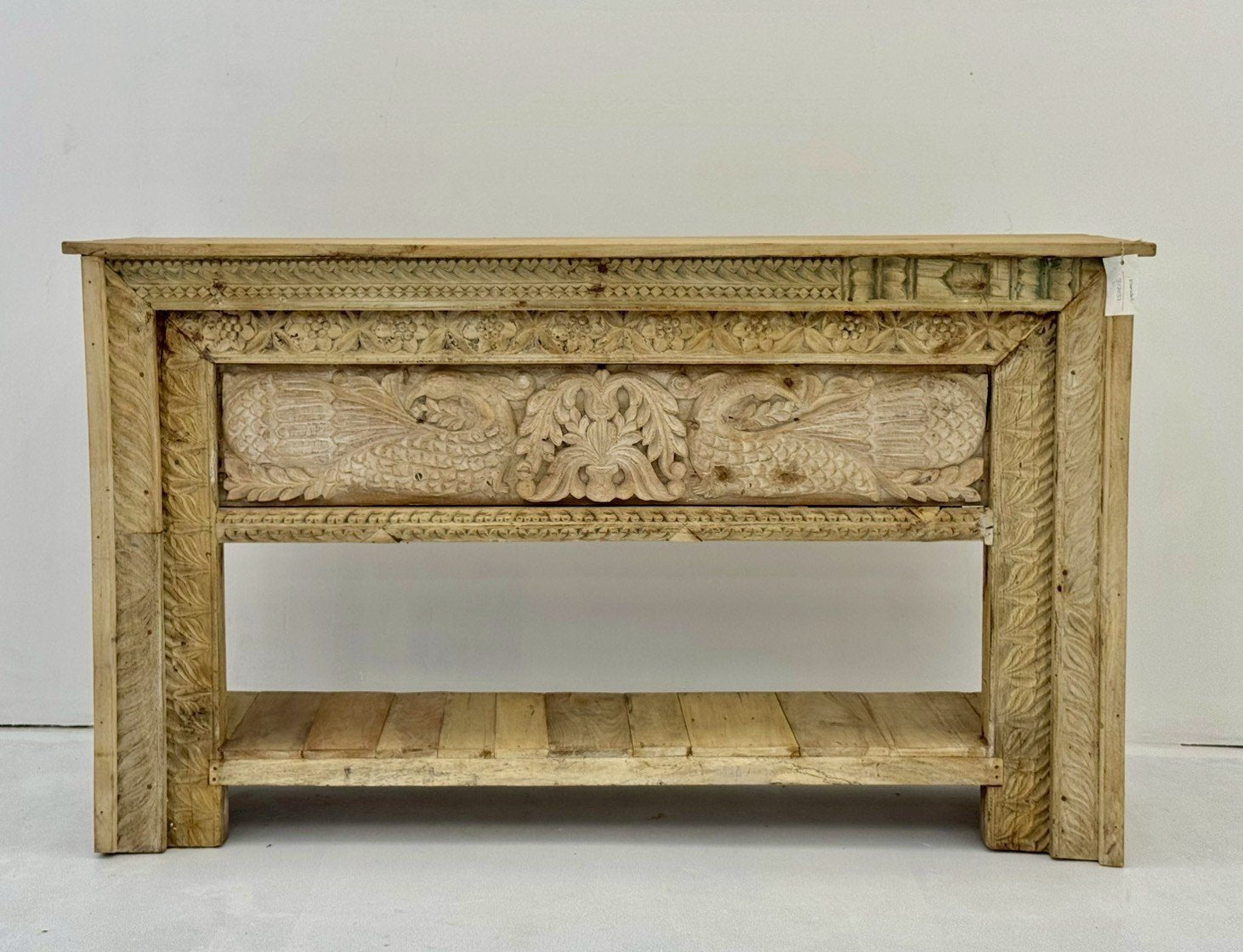 luxury Console Tables
