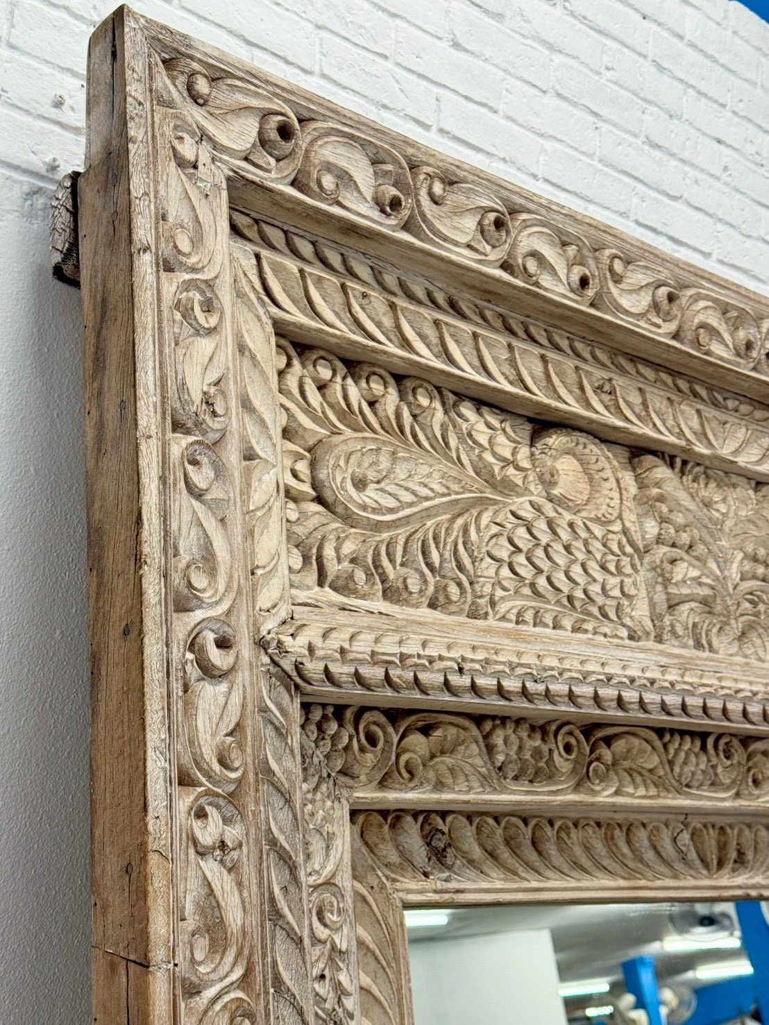  luxury mirror
