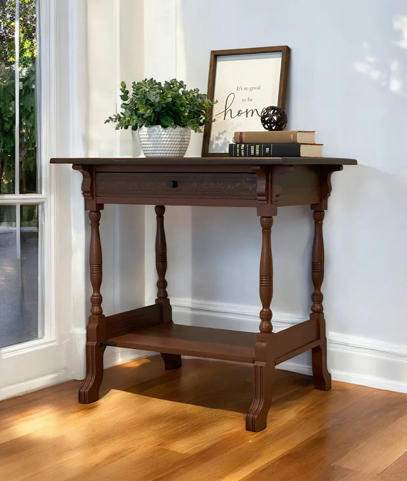  luxury nightstand